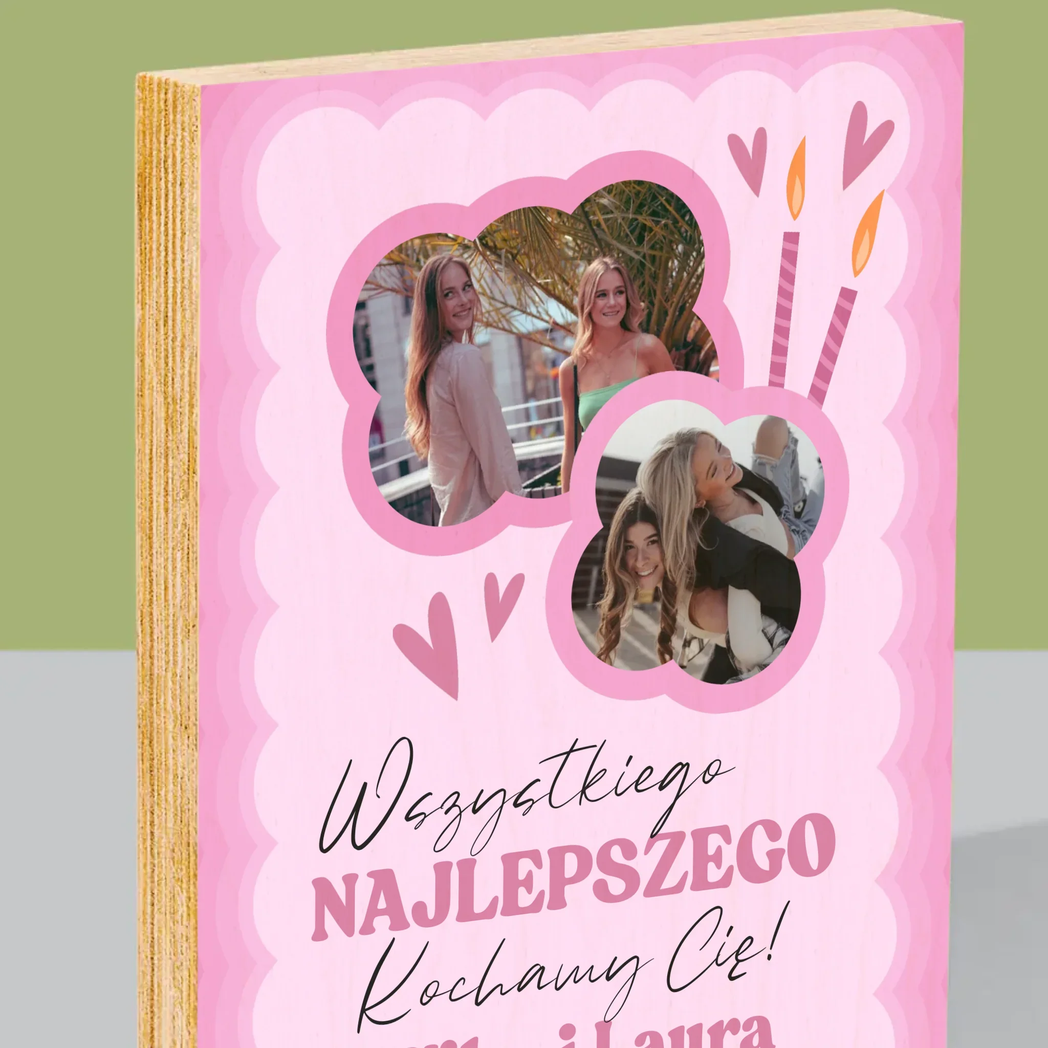 Zdjęcie produktu 2