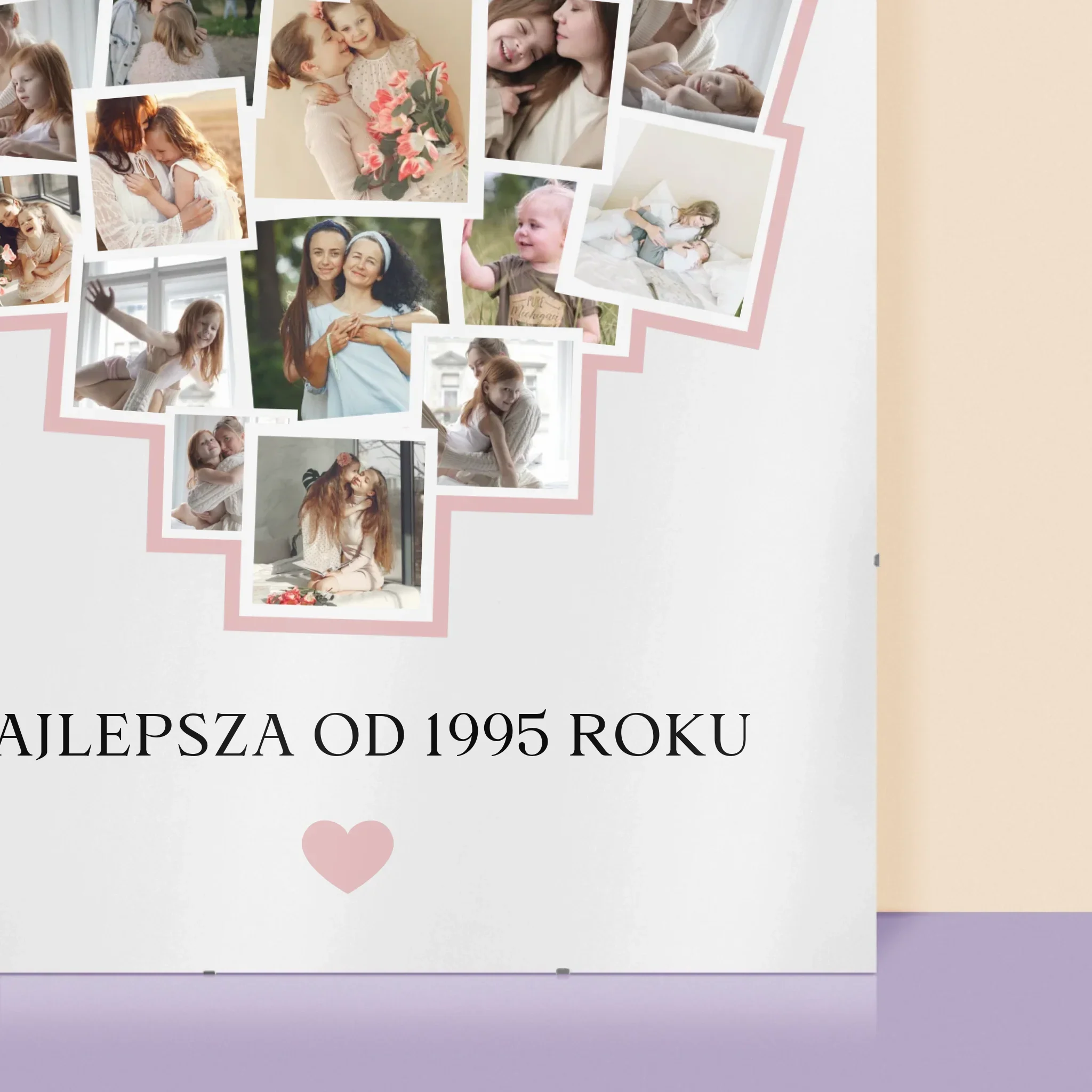 Zdjęcie produktu 2