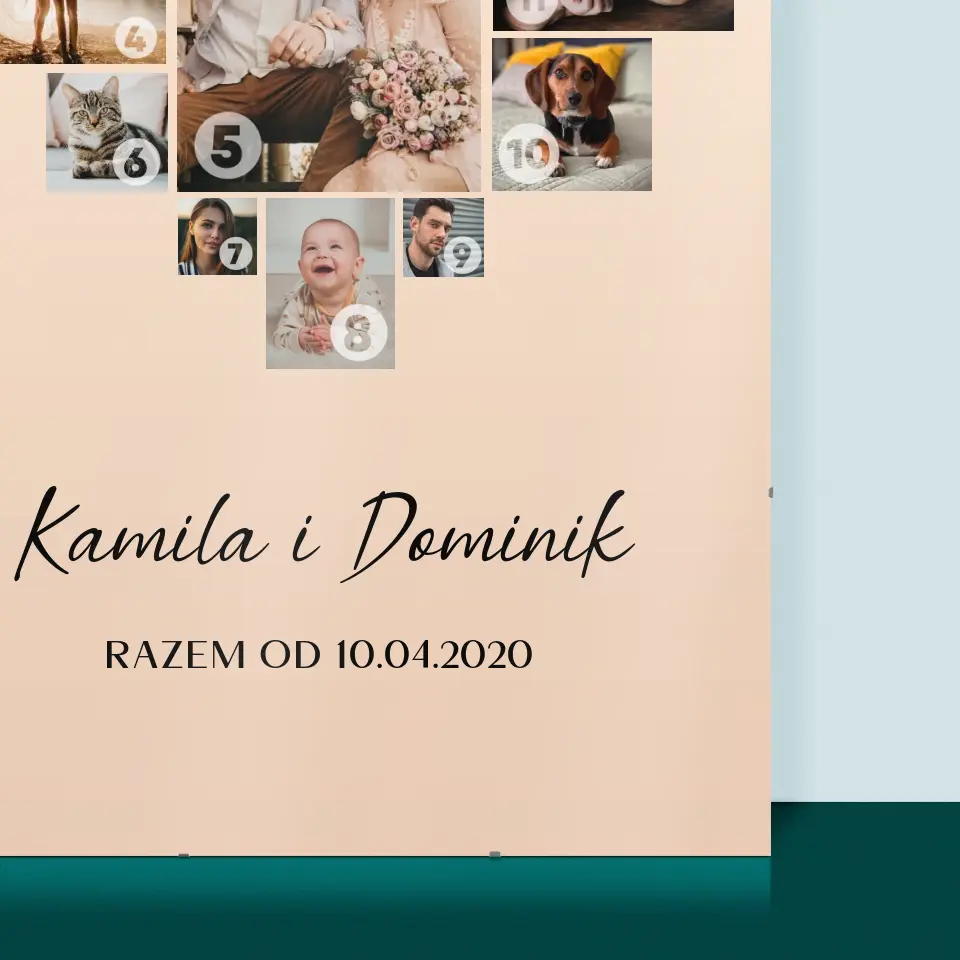 Zdjęcie produktu 2