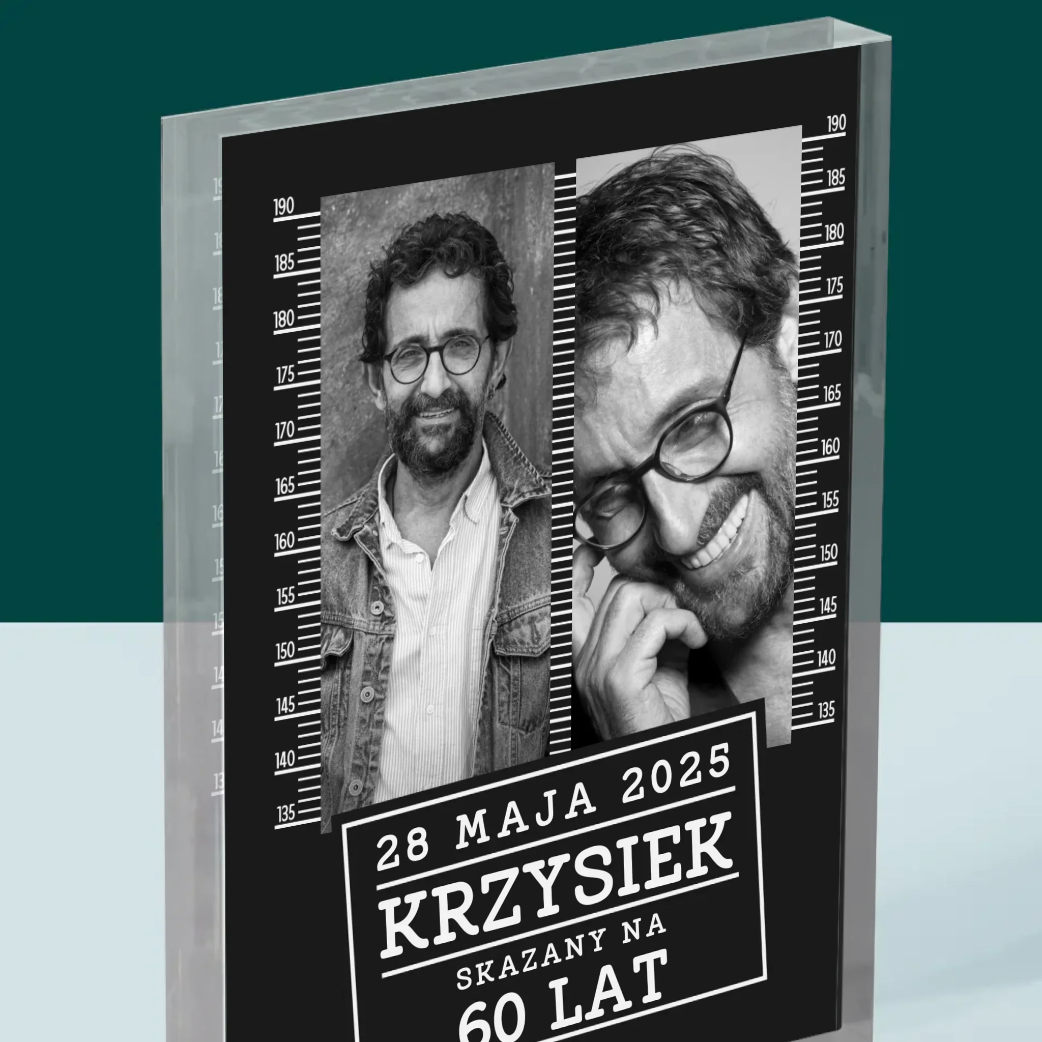 Zdjęcie produktu 2