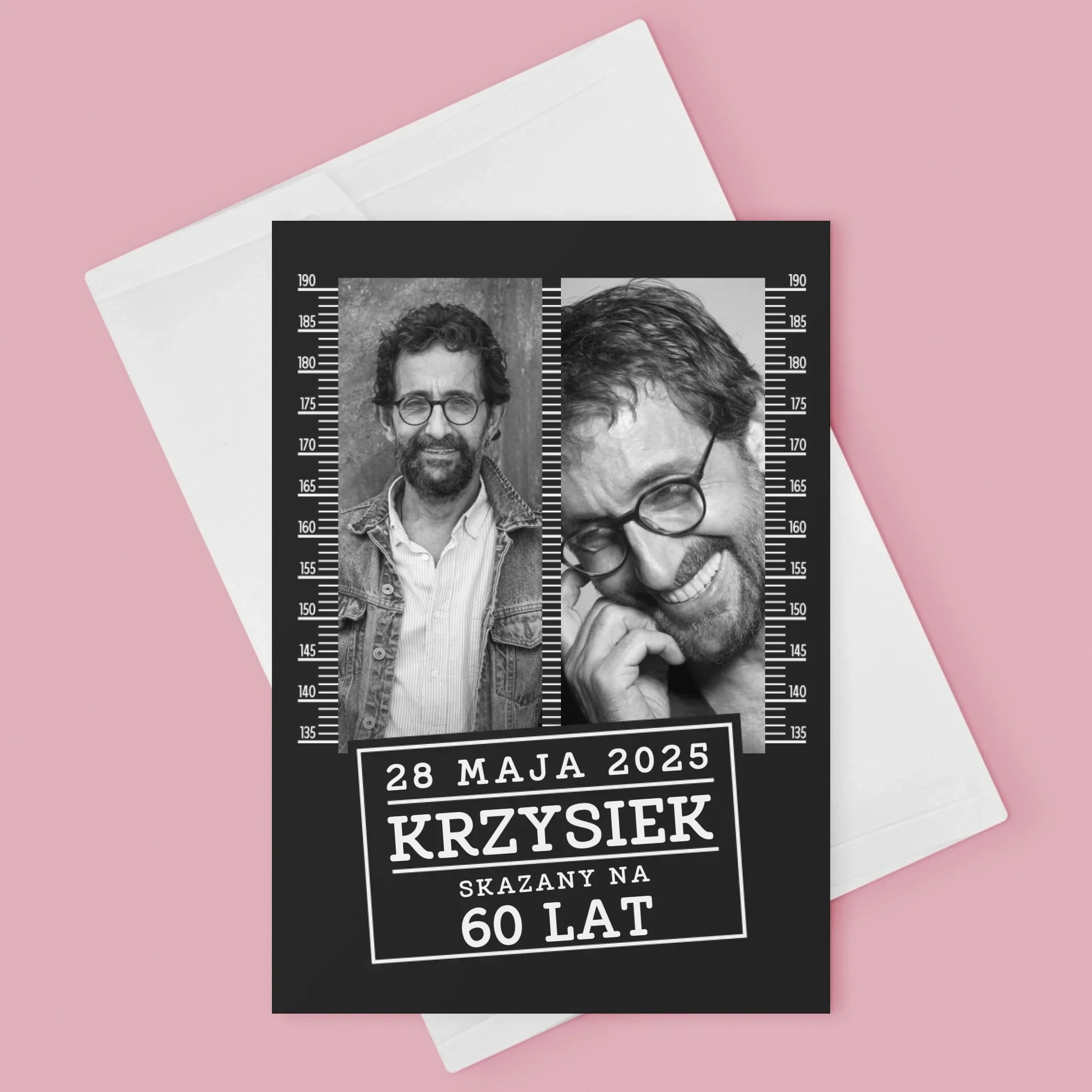 Zdjęcie produktu 3