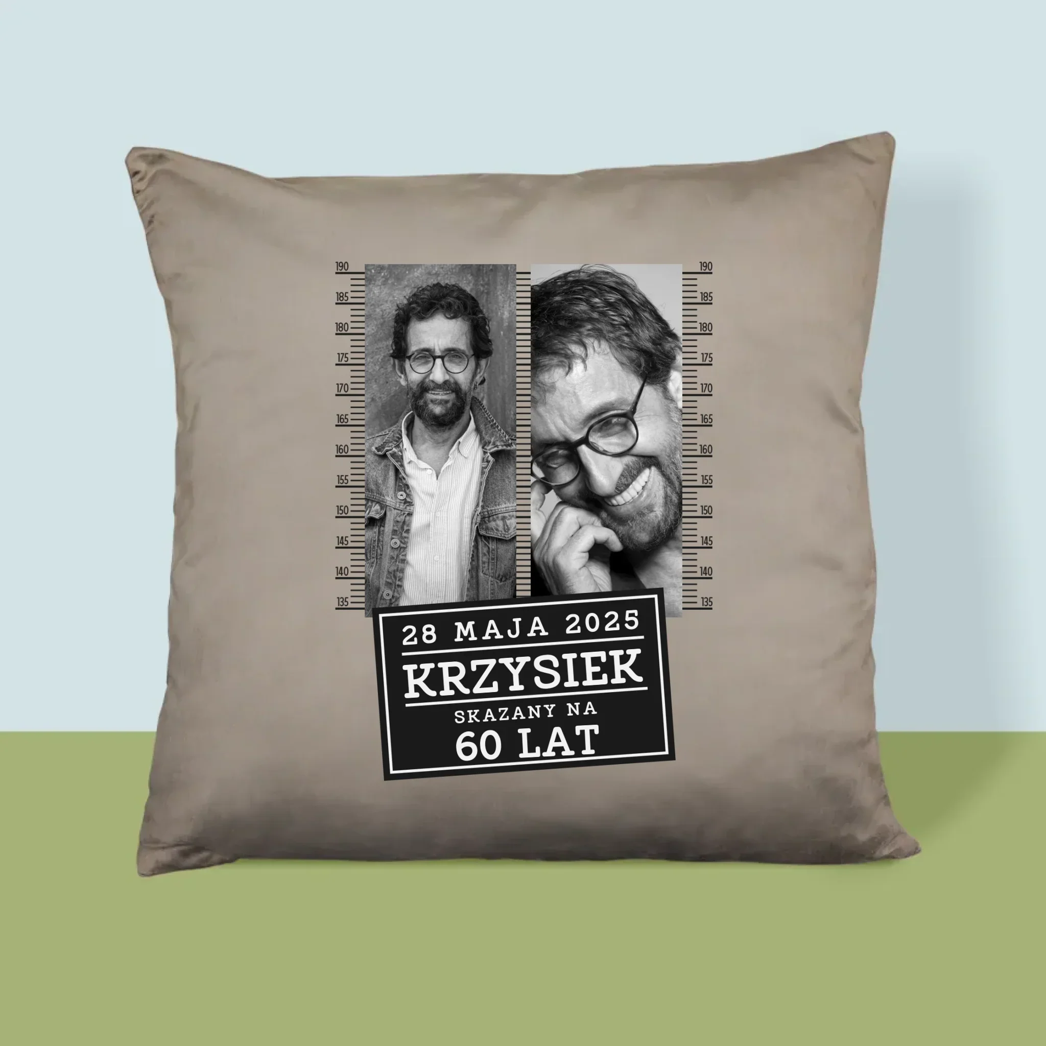 Zdjęcie produktu 1