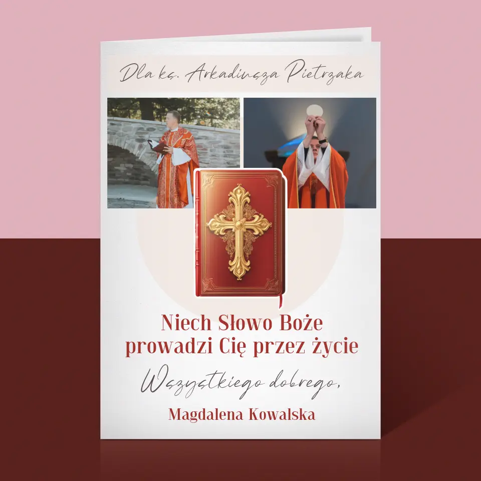 Zdjęcie produktu 1