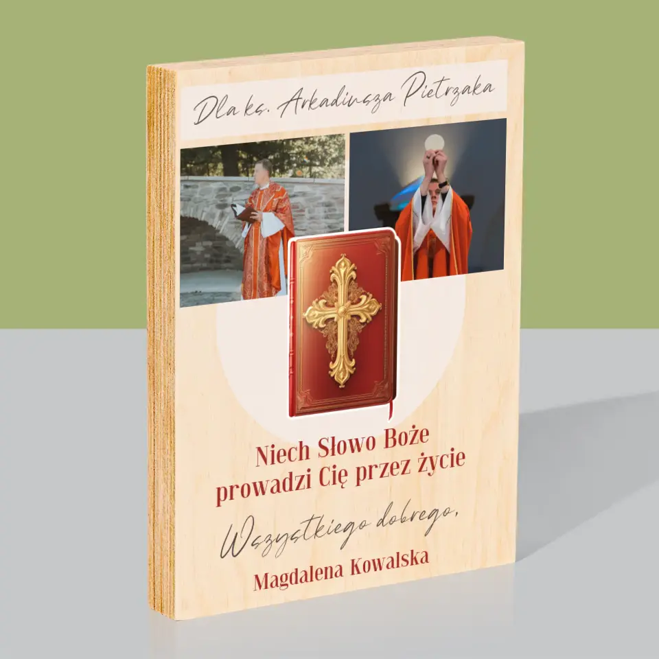 Zdjęcie produktu 1