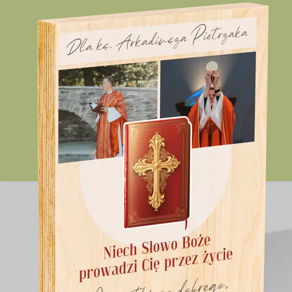 Zdjęcie produktu 2