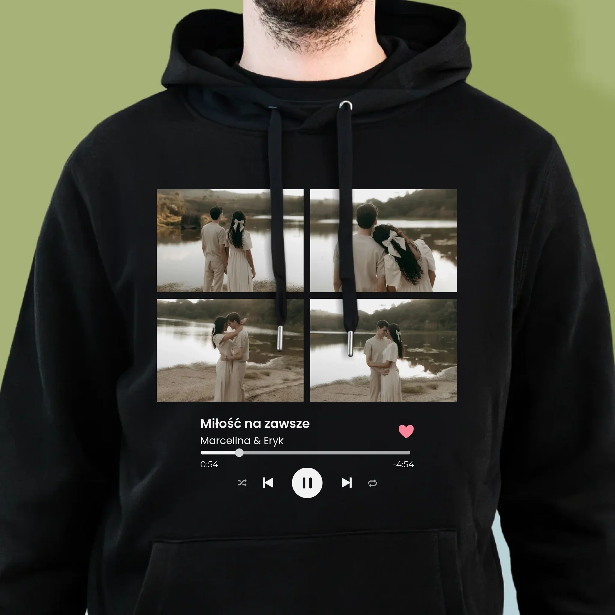 Zdjęcie produktu 2