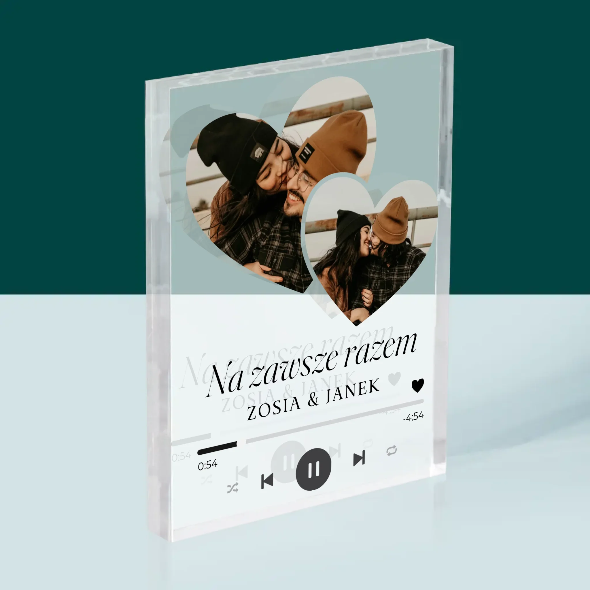 Zdjęcie produktu 1
