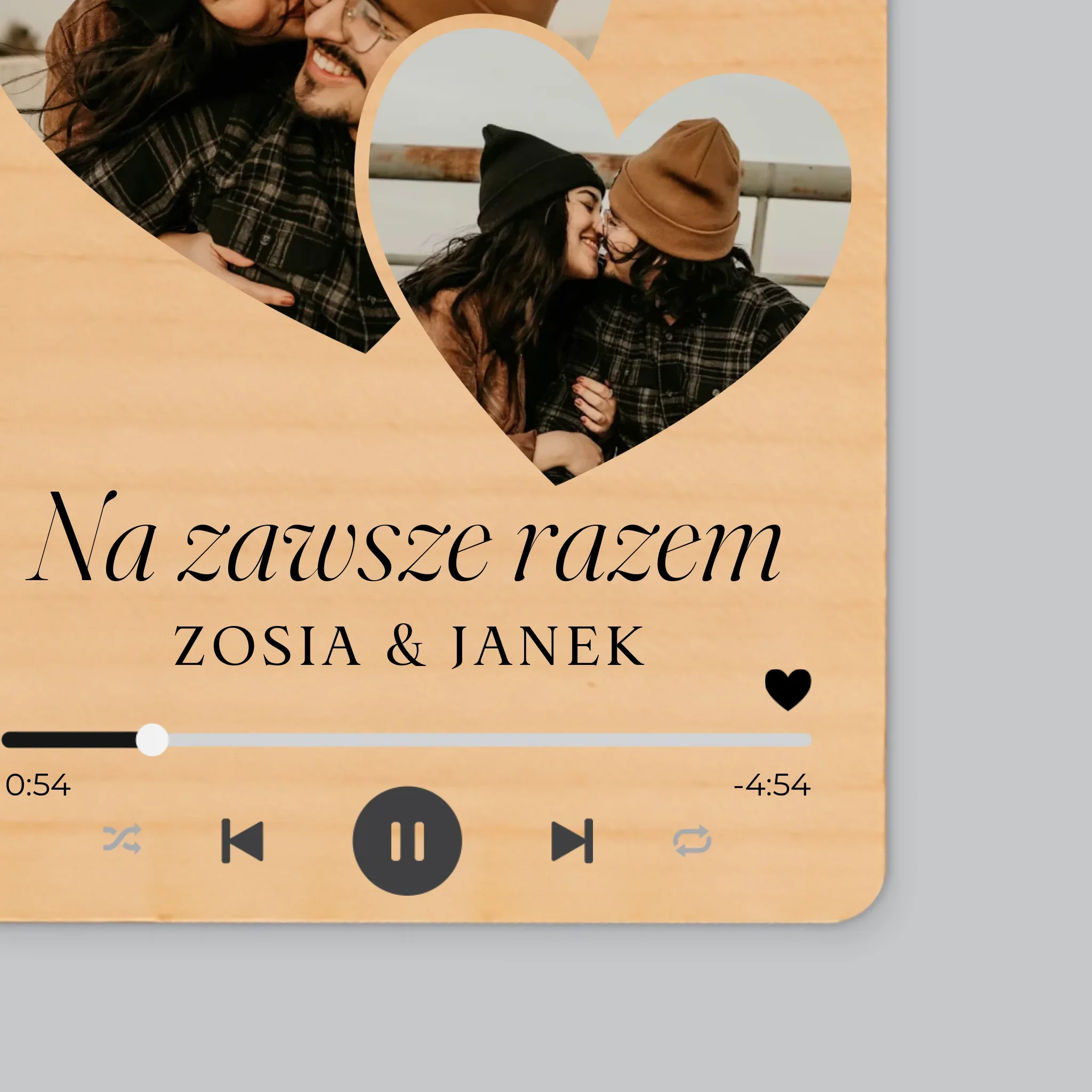 Zdjęcie produktu 2