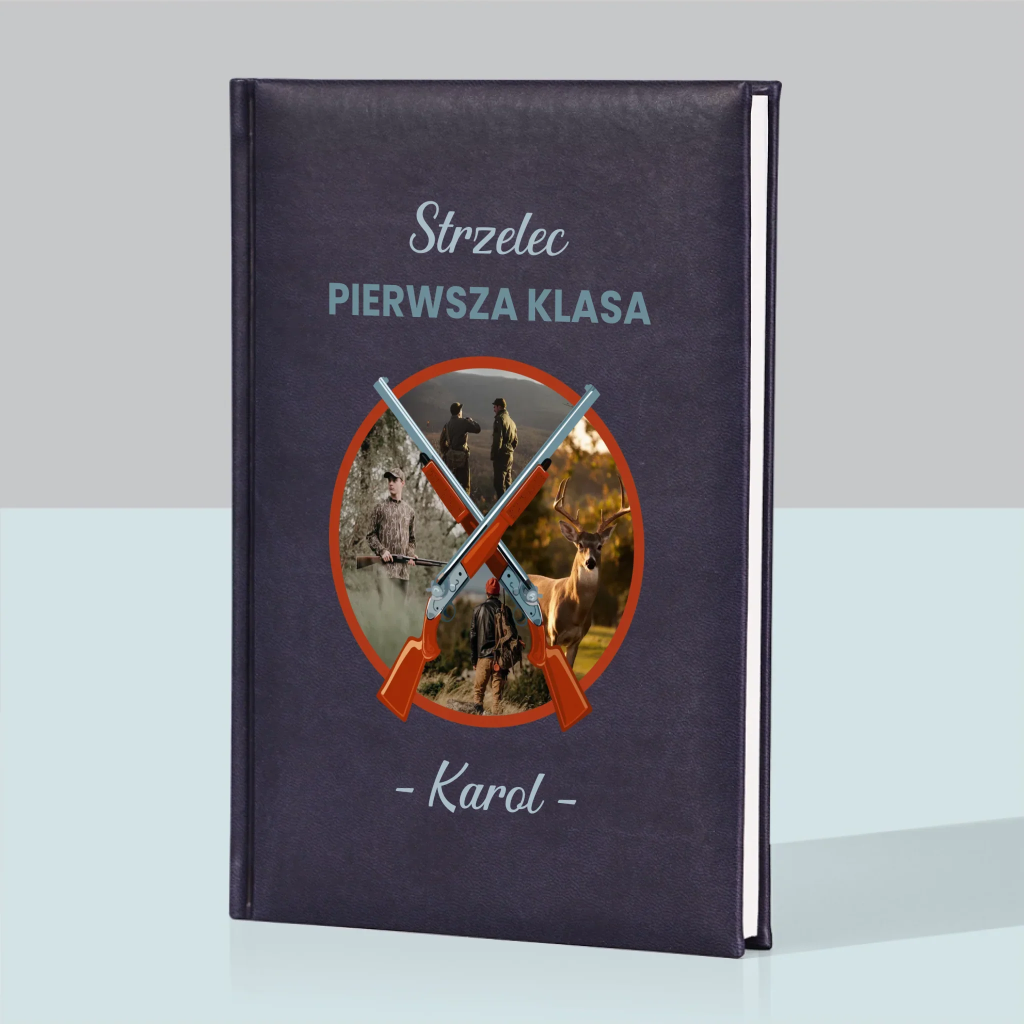 Zdjęcie produktu 1