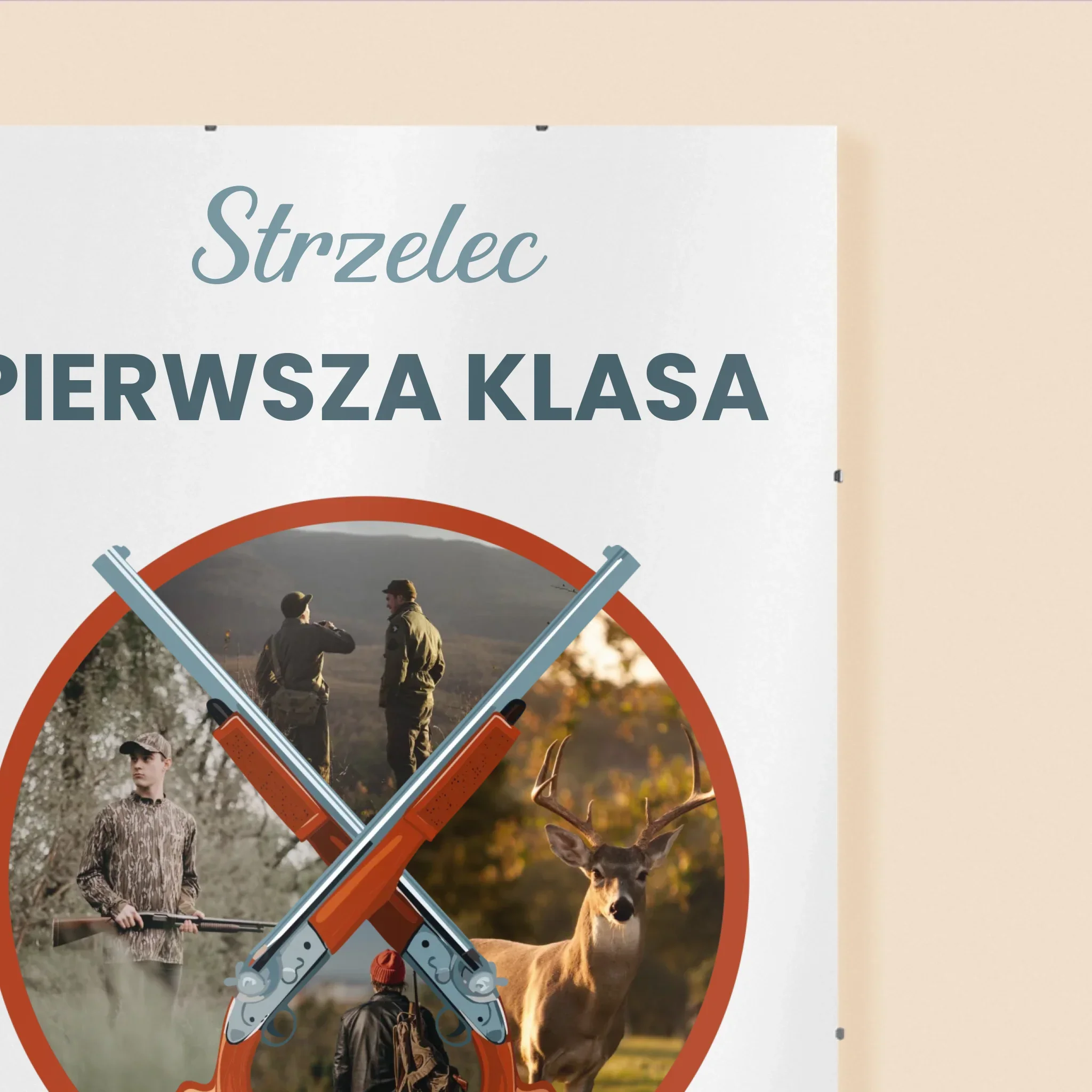 Zdjęcie produktu 3