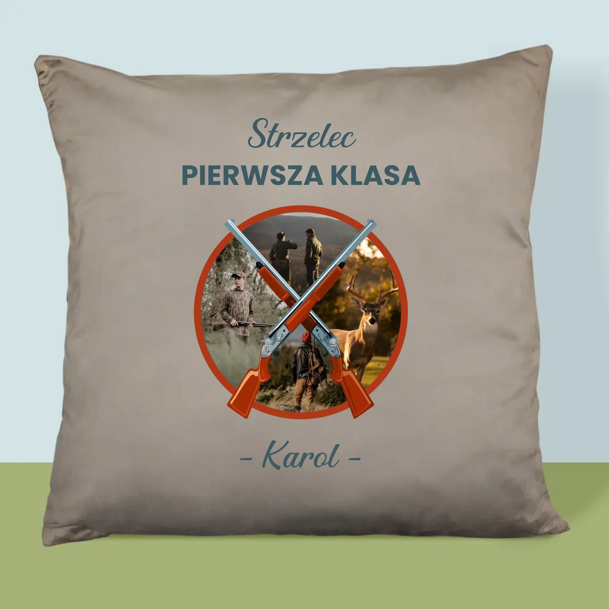 Zdjęcie produktu 3