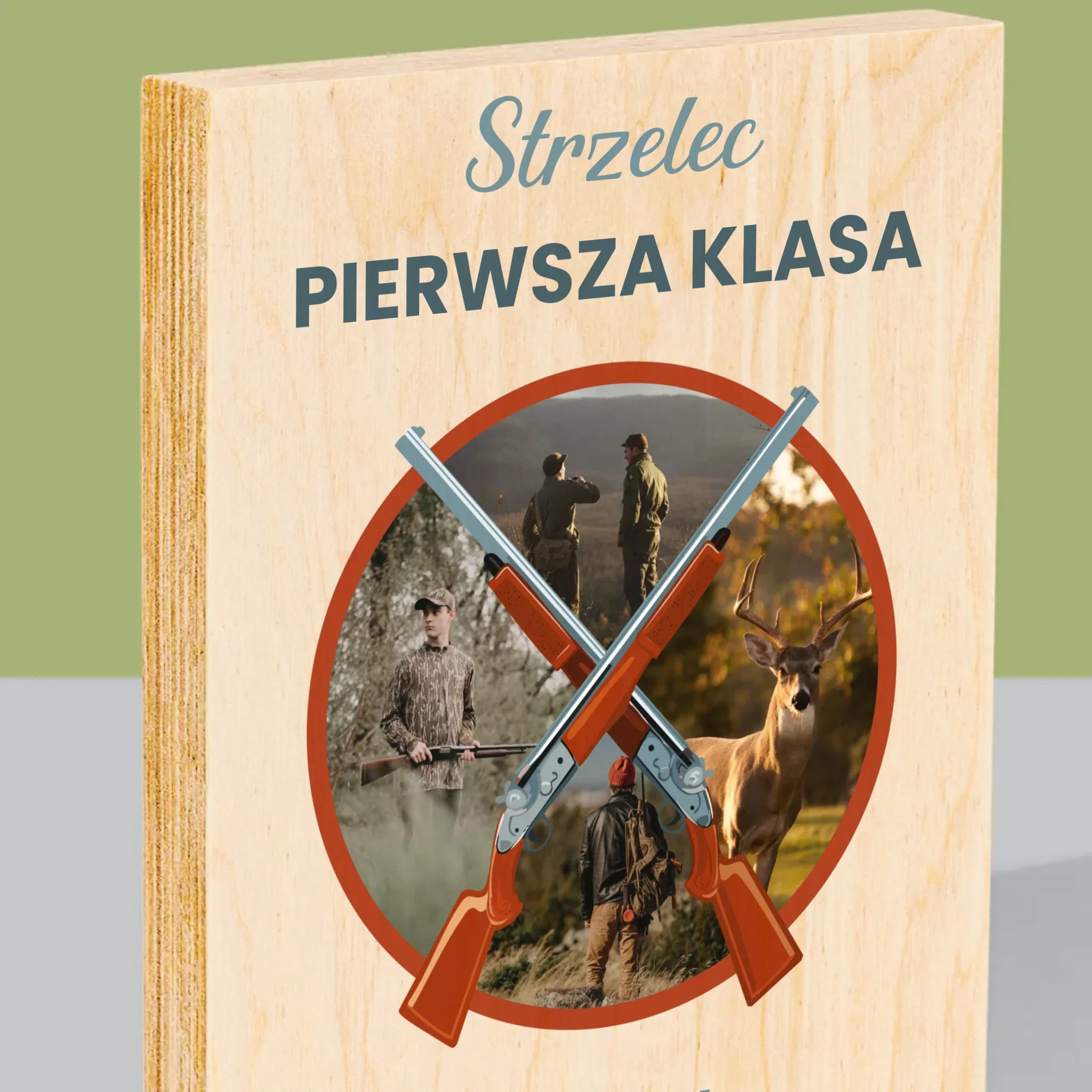 Zdjęcie produktu 2