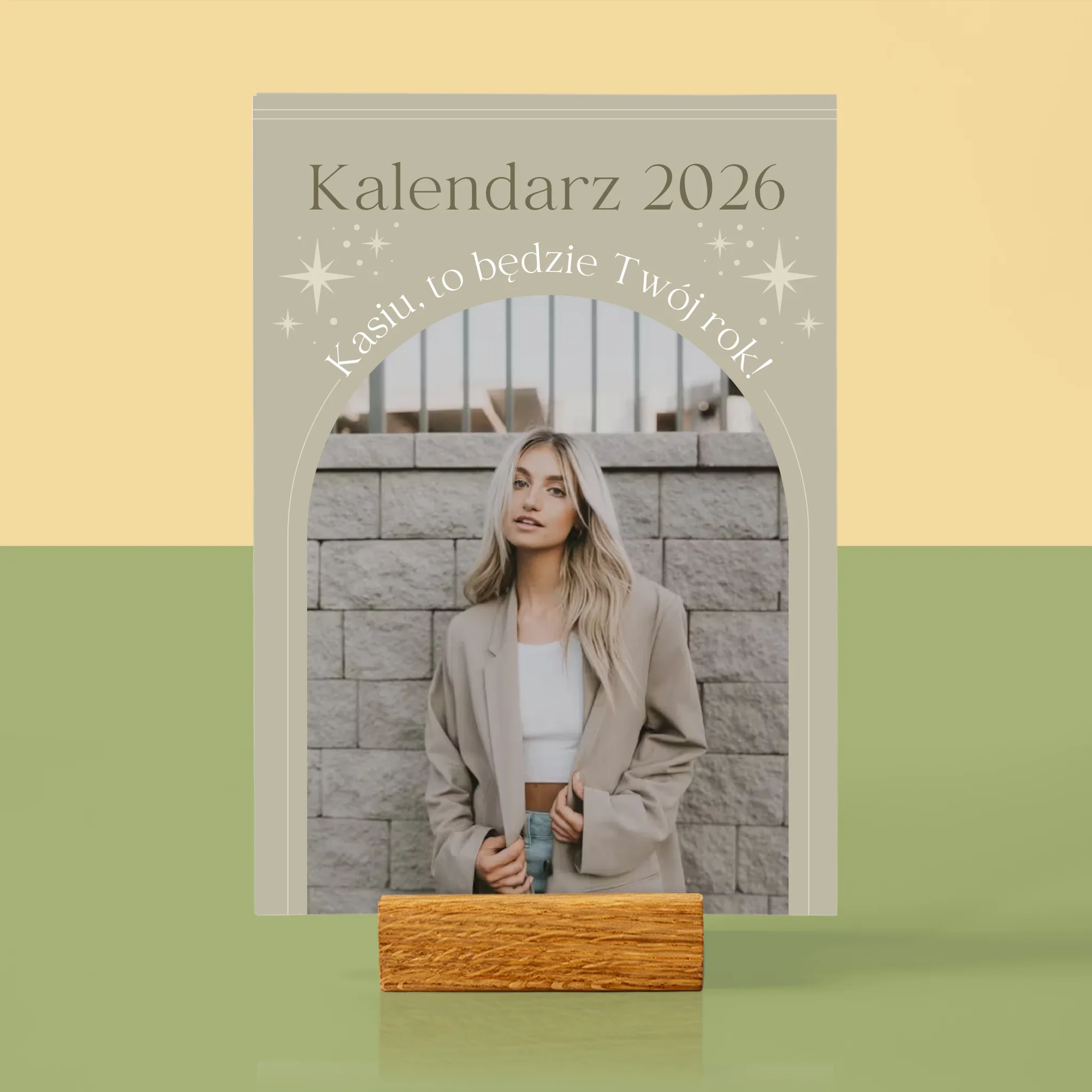 Zdjęcie produktu 1