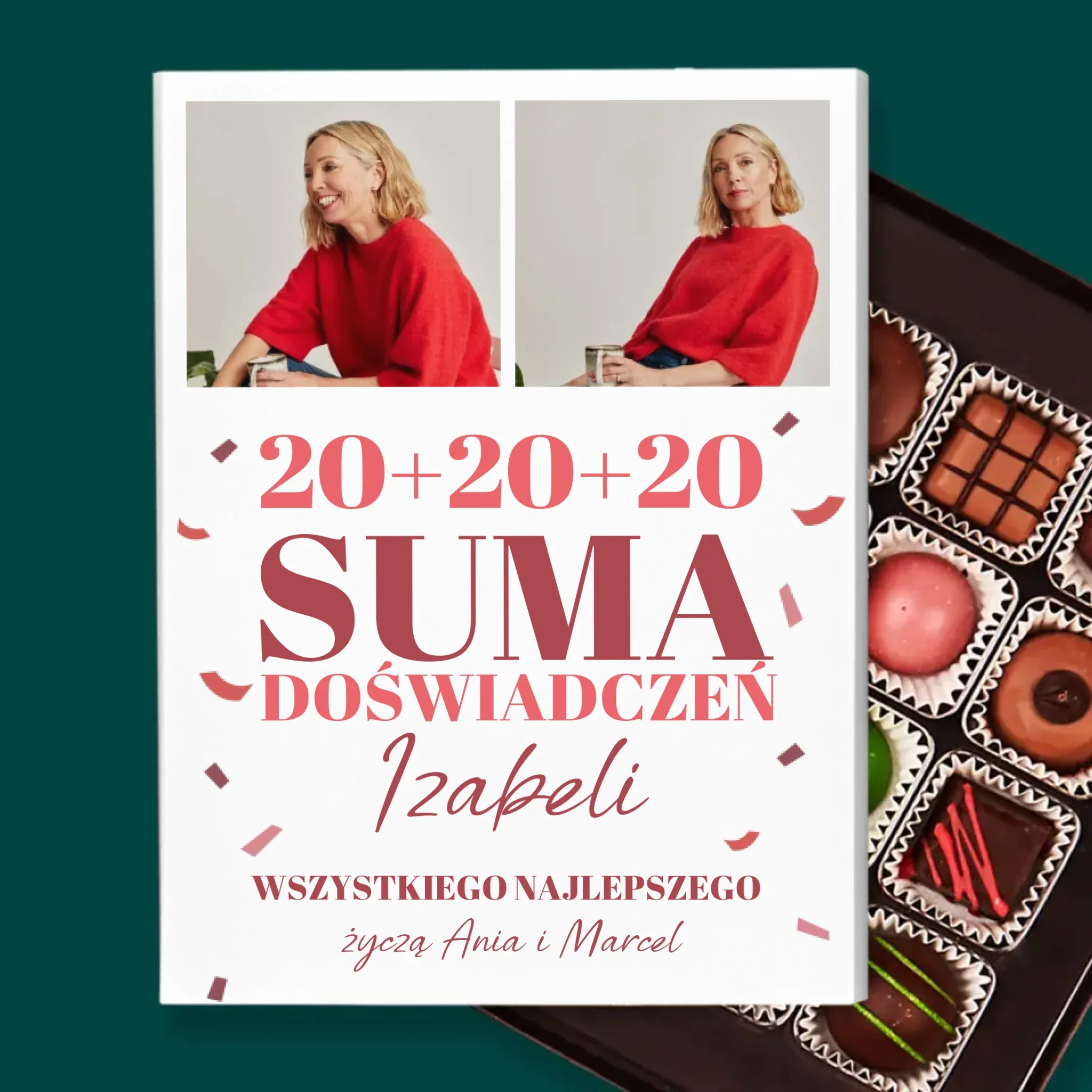Zdjęcie produktu 2