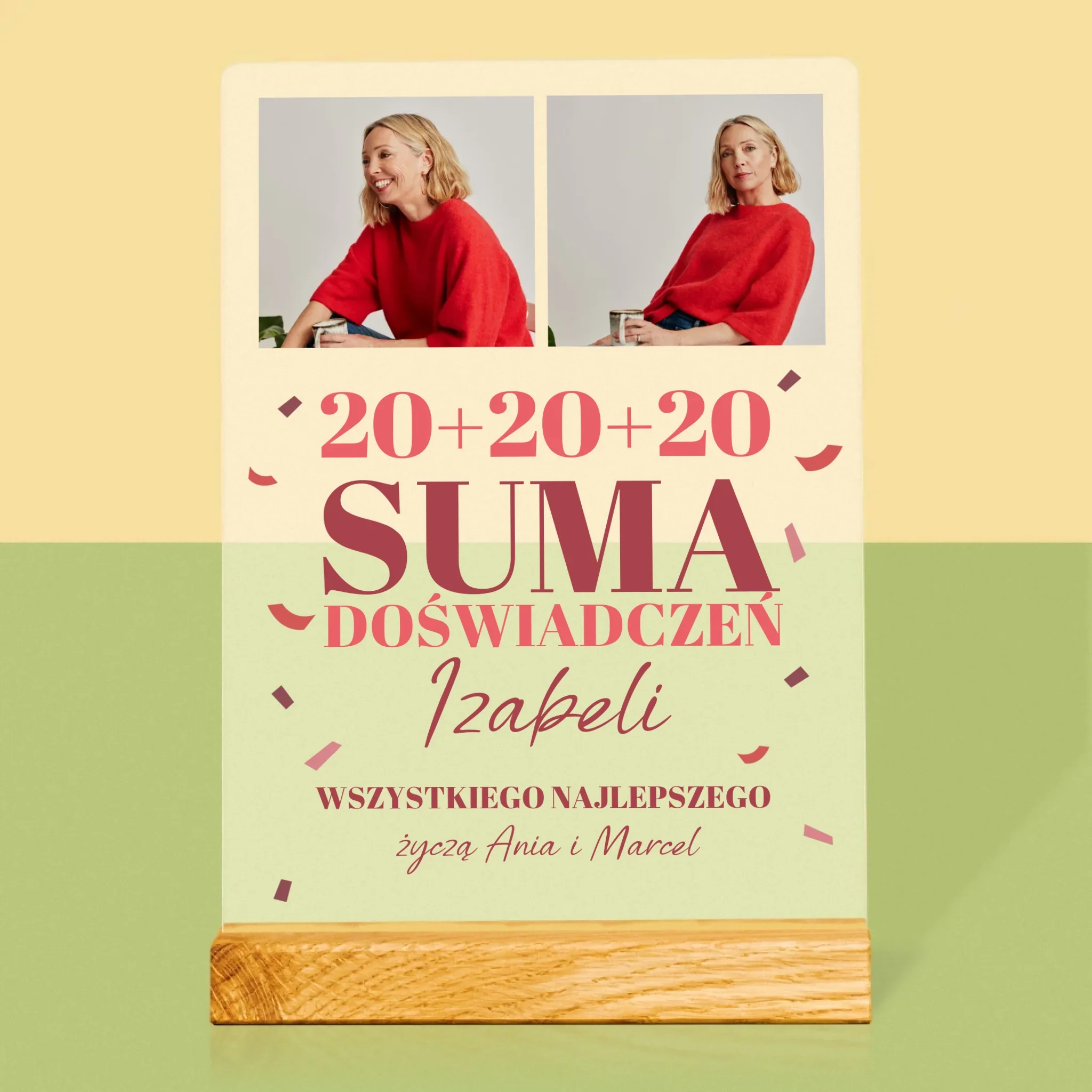 Zdjęcie produktu 3