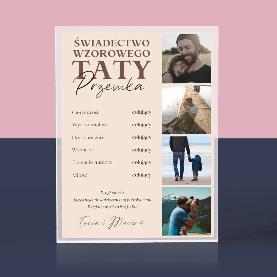 Zdjęcie produktu 3