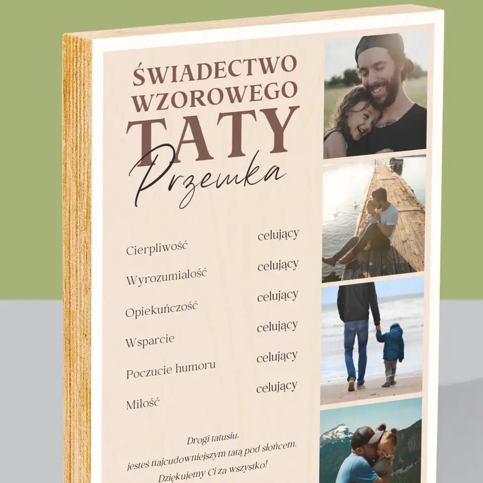 Zdjęcie produktu 2