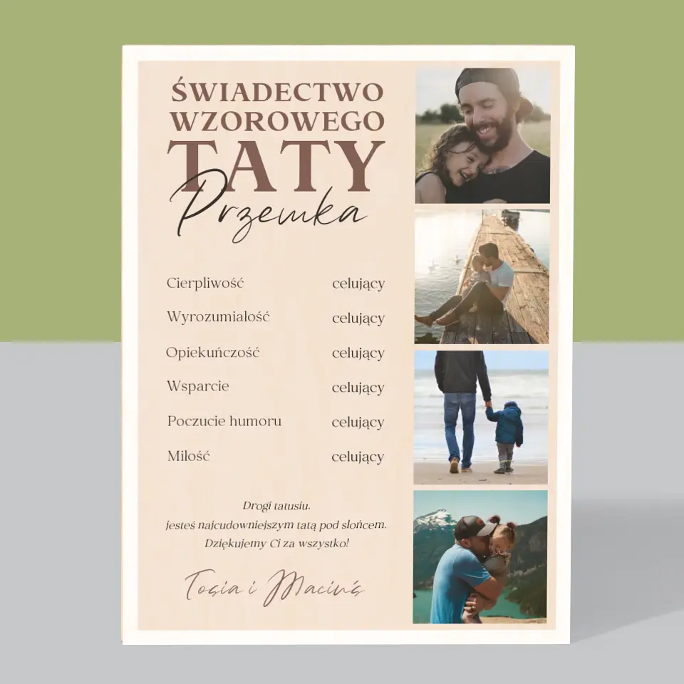 Zdjęcie produktu 3