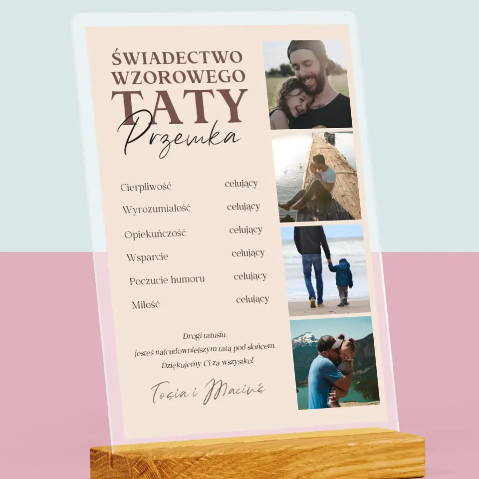 Zdjęcie produktu 2