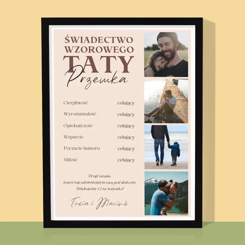 Zdjęcie produktu 1