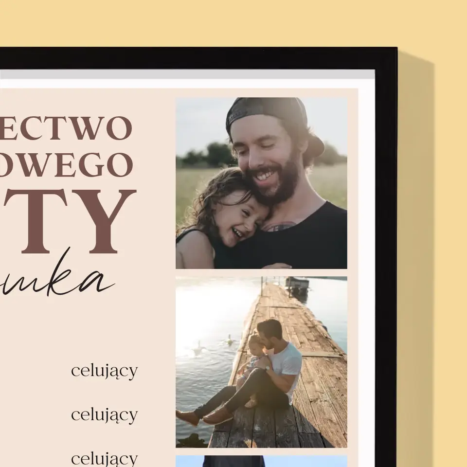 Zdjęcie produktu 2