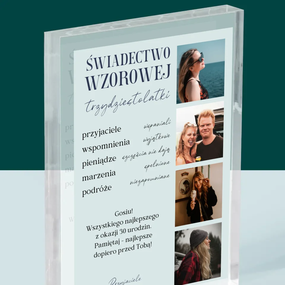 Zdjęcie produktu 2