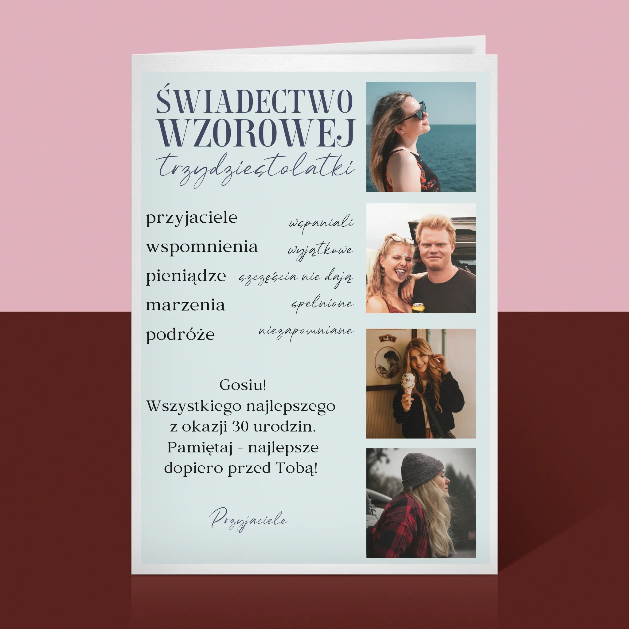Zdjęcie produktu 1