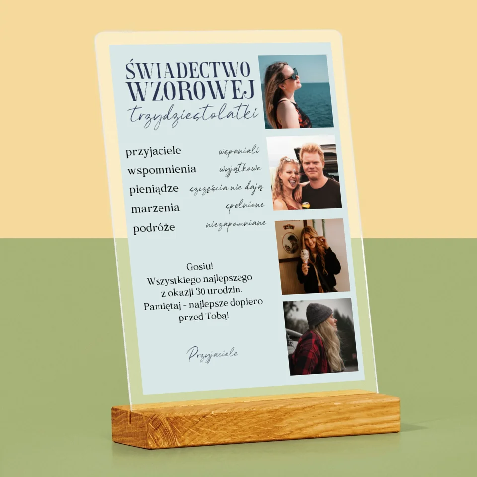 Zdjęcie produktu 1