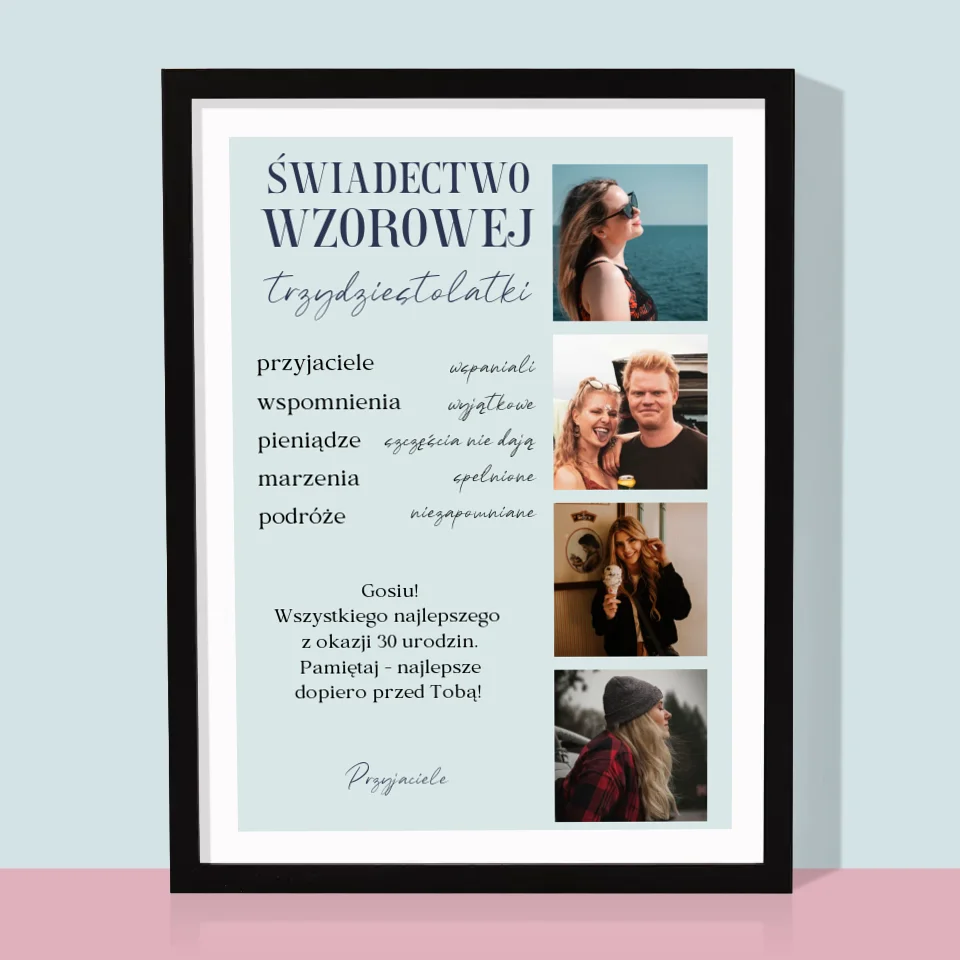 Zdjęcie produktu 1