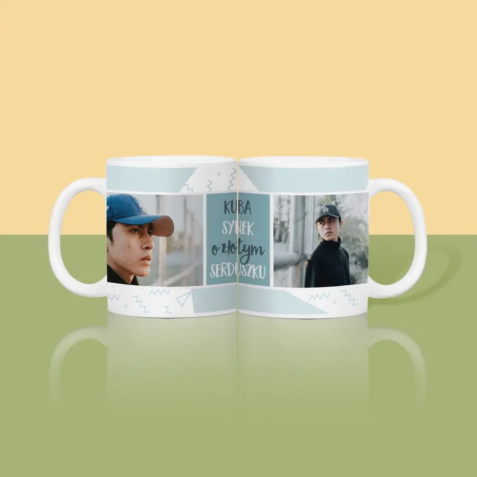 Zdjęcie produktu 1