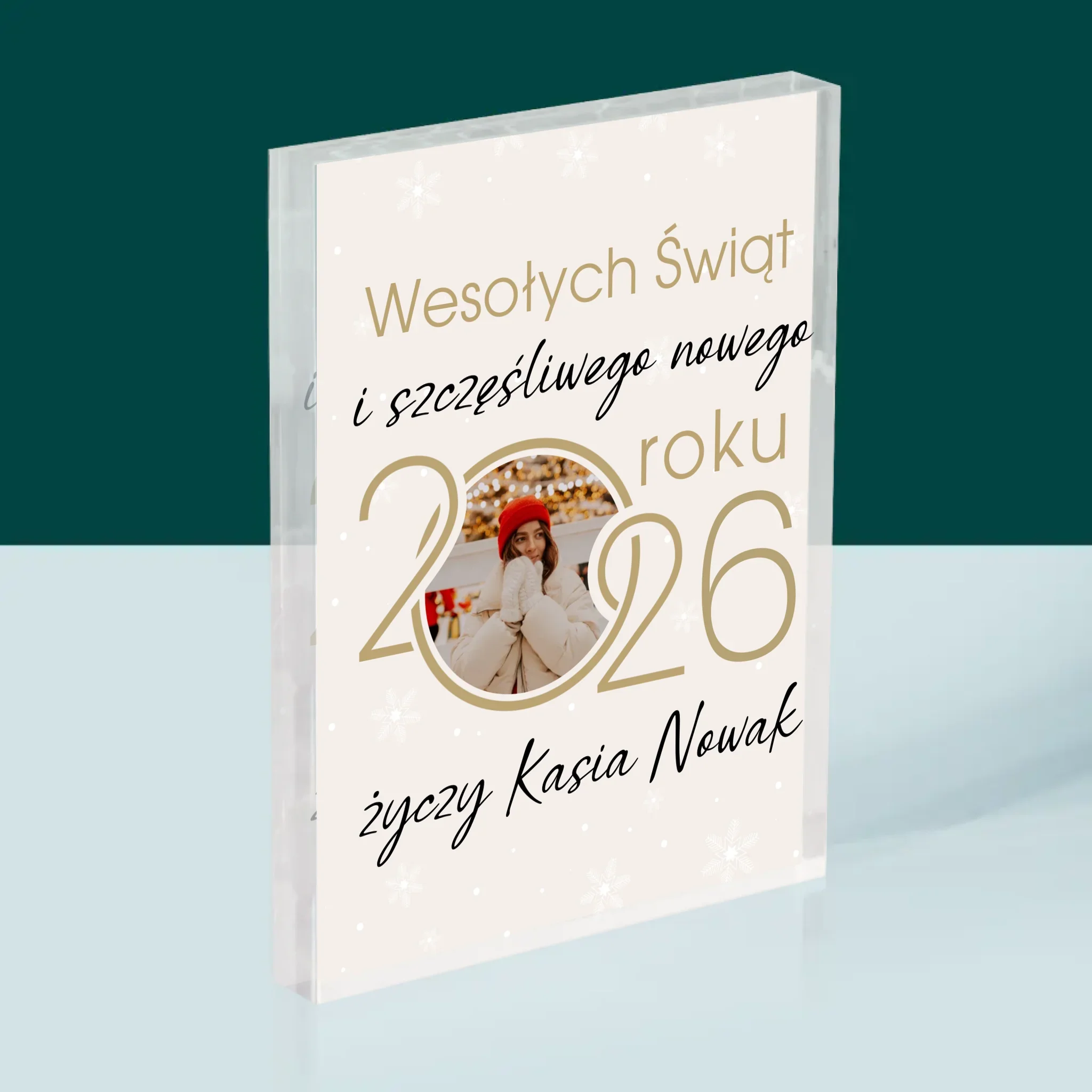 Zdjęcie produktu 1