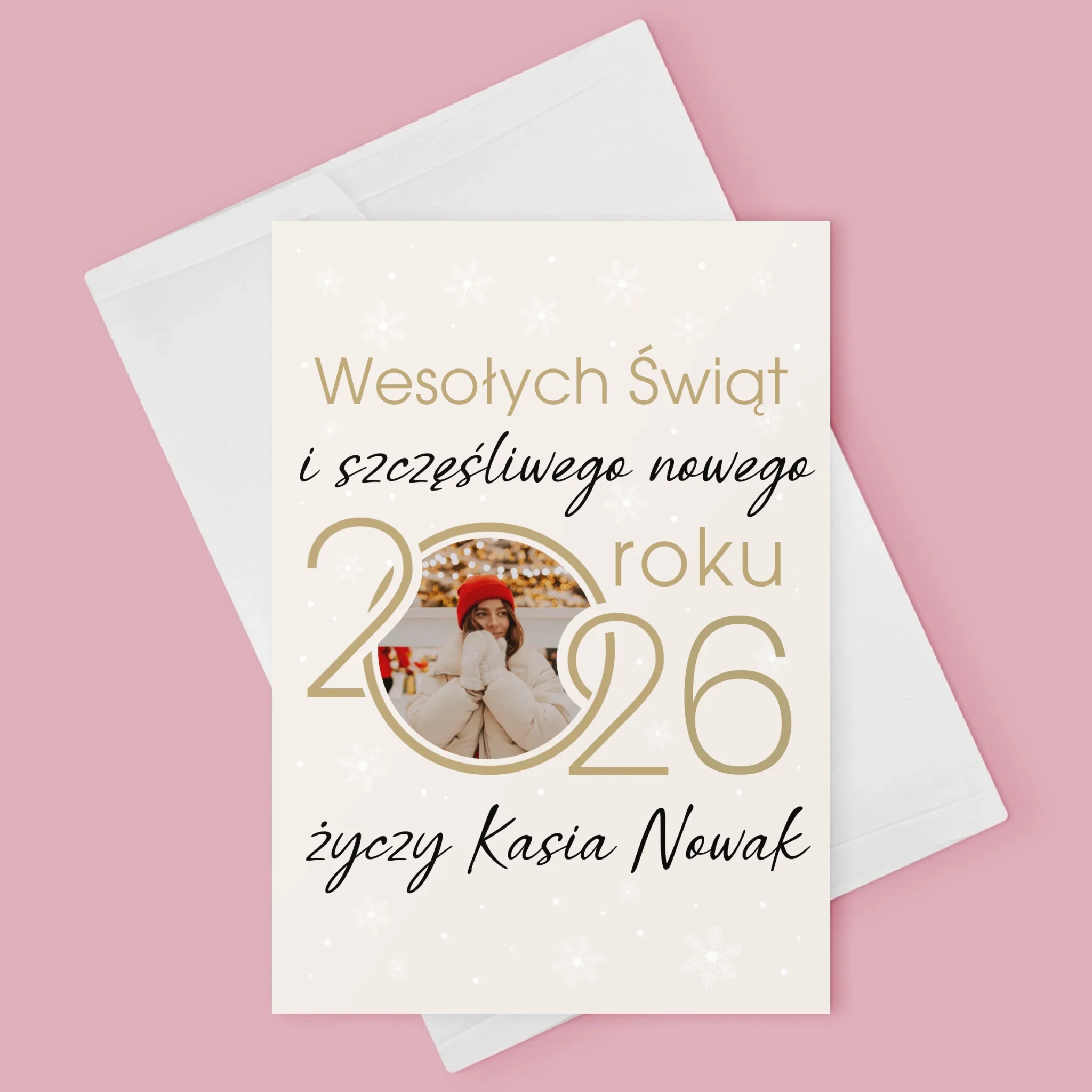 Zdjęcie produktu 3