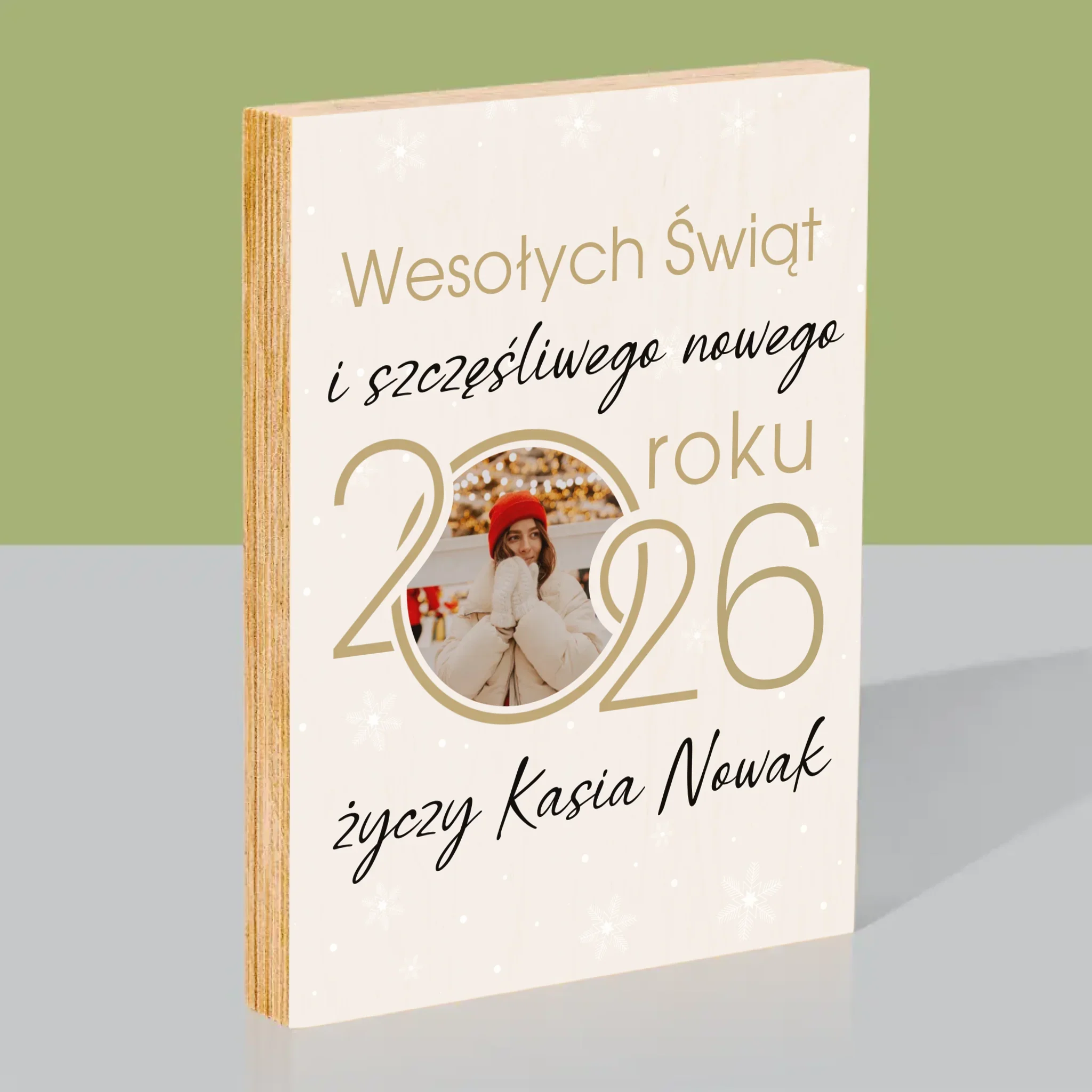 Zdjęcie produktu 1