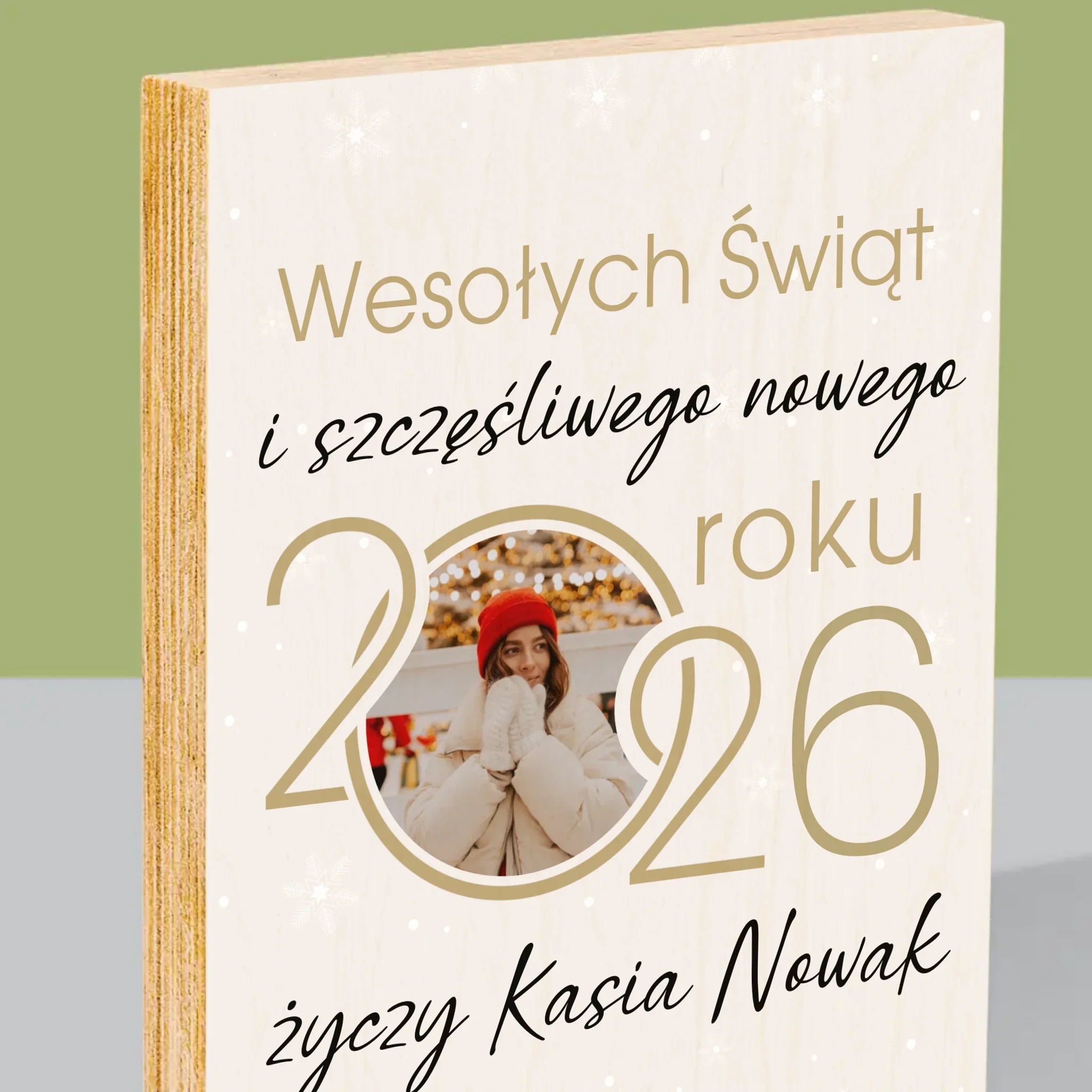 Zdjęcie produktu 2