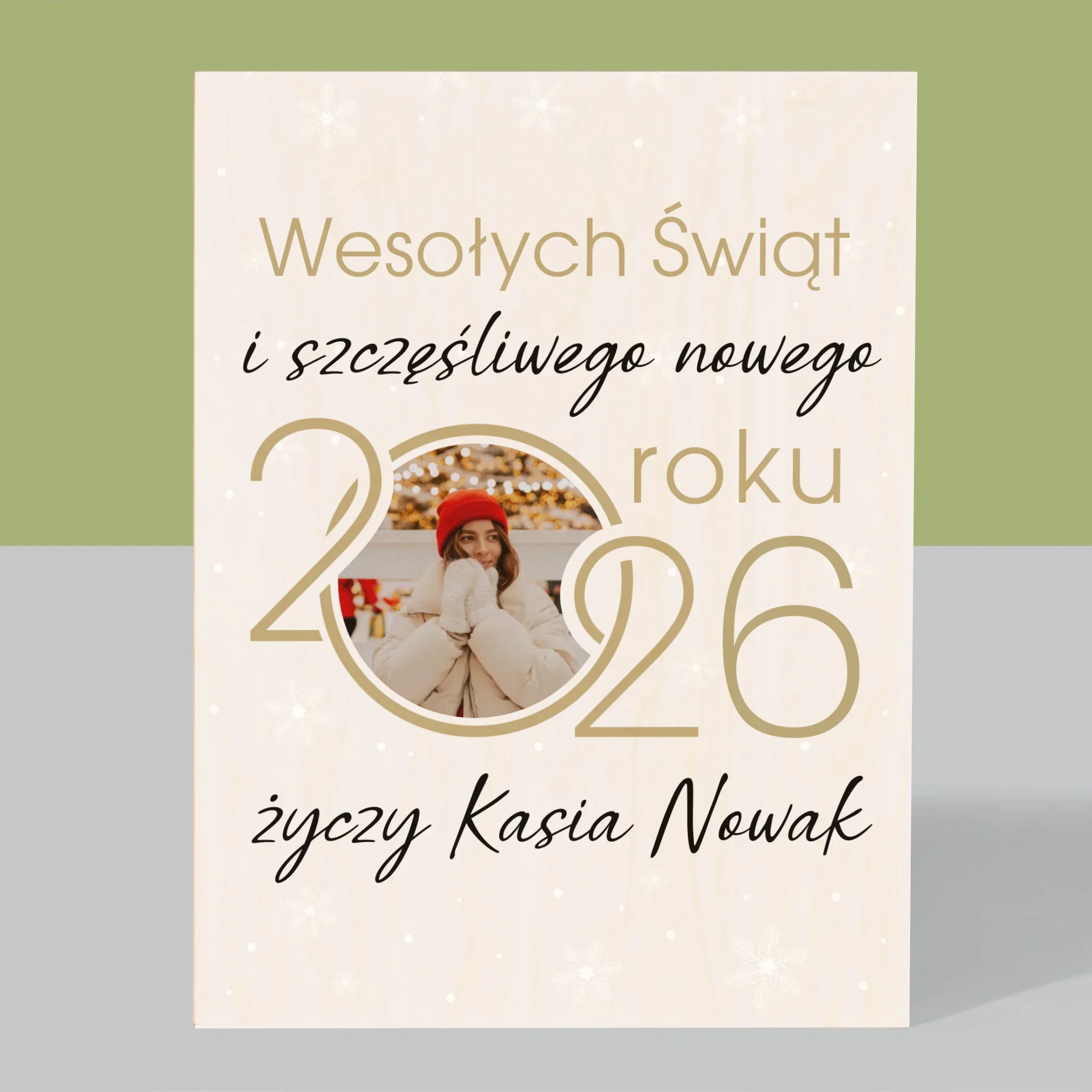 Zdjęcie produktu 3