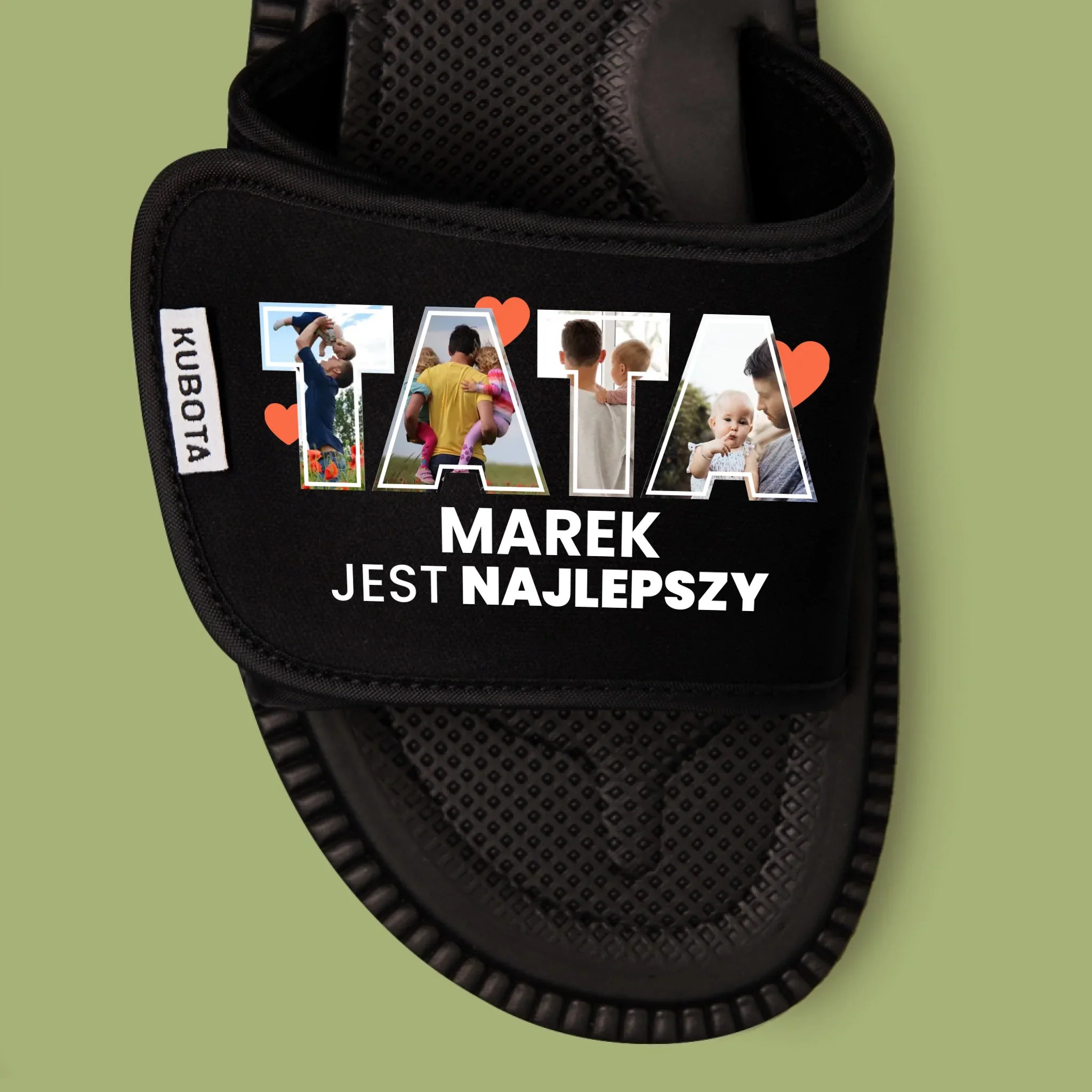 Zdjęcie produktu 2