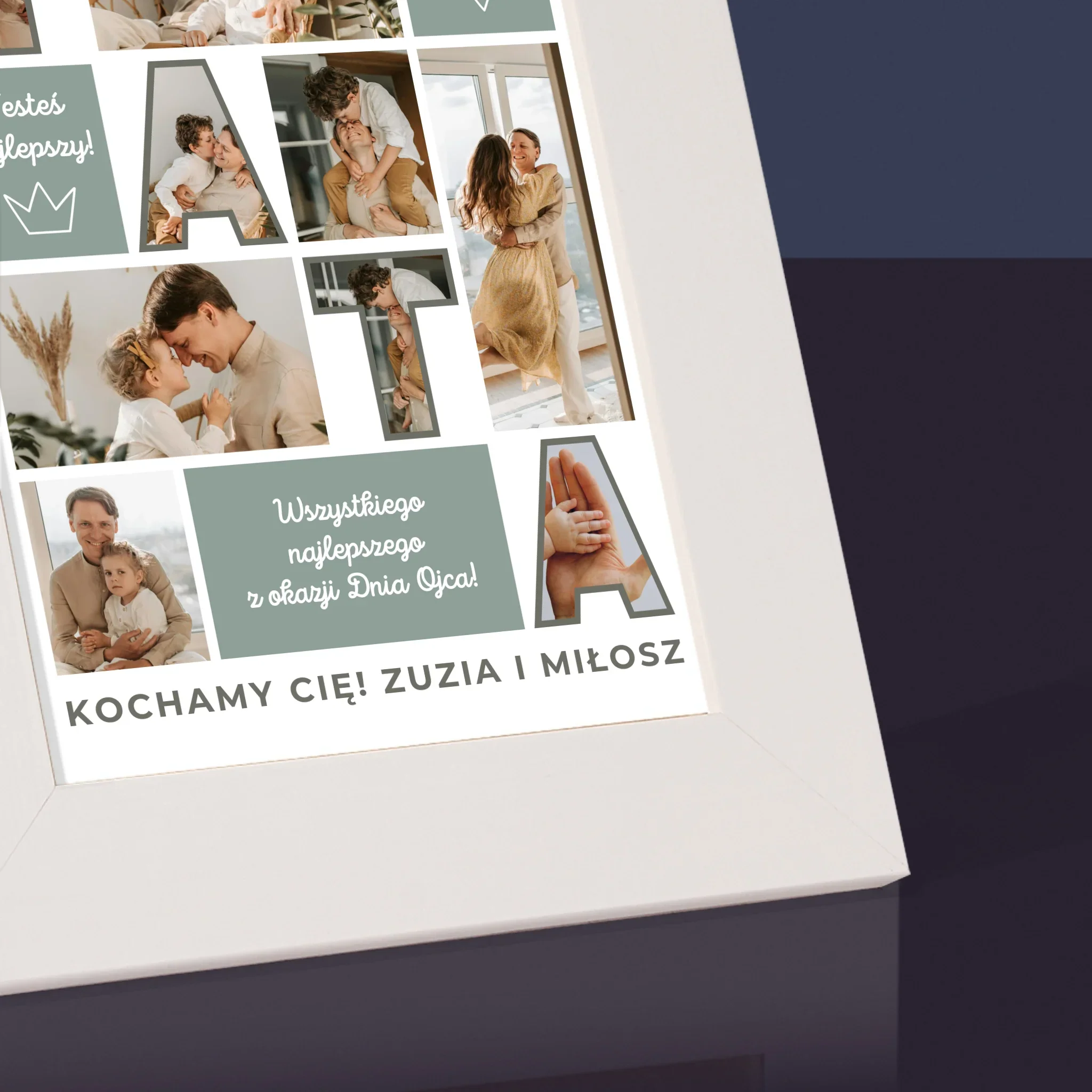 Zdjęcie produktu 3