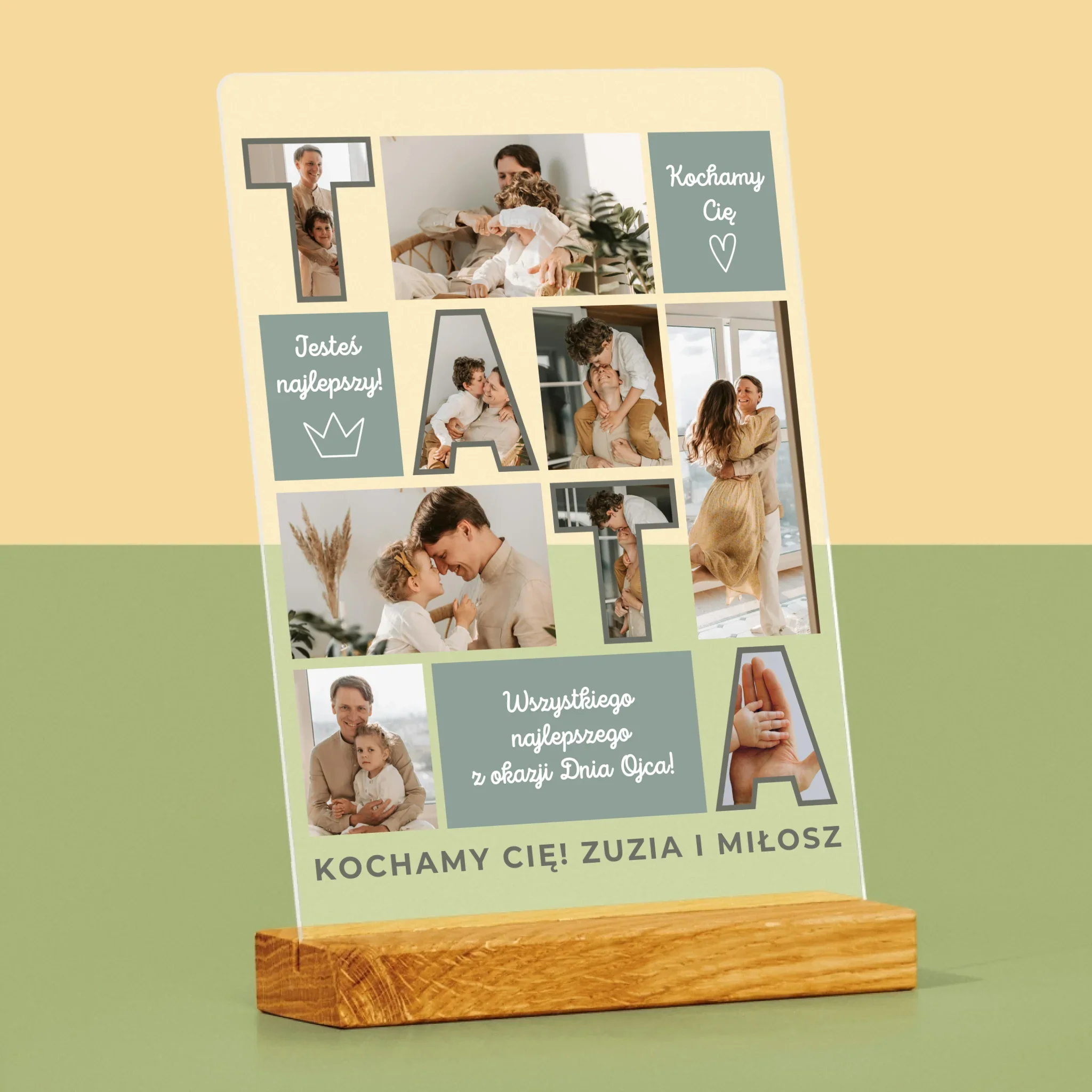 Zdjęcie produktu 1