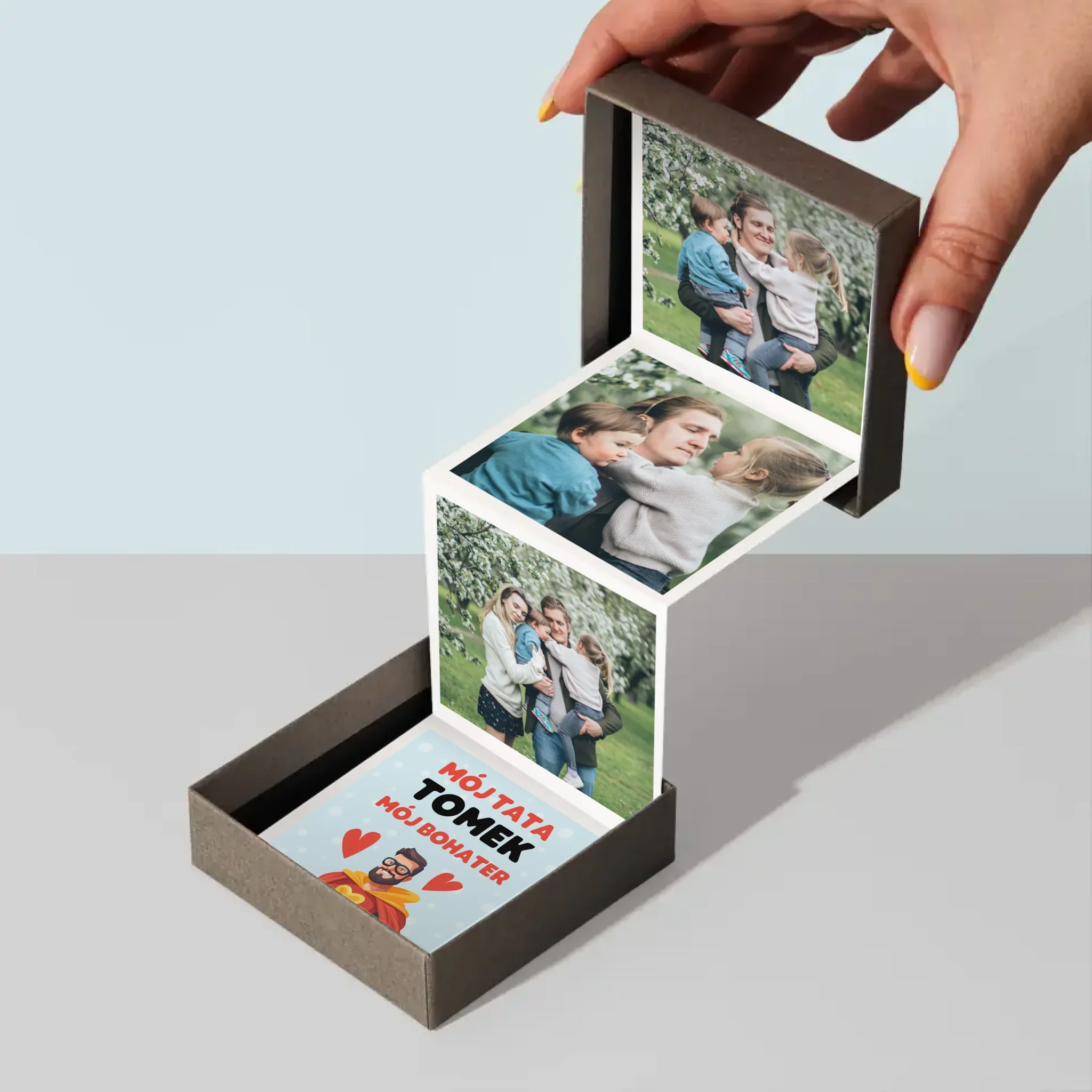 Miniatura 1