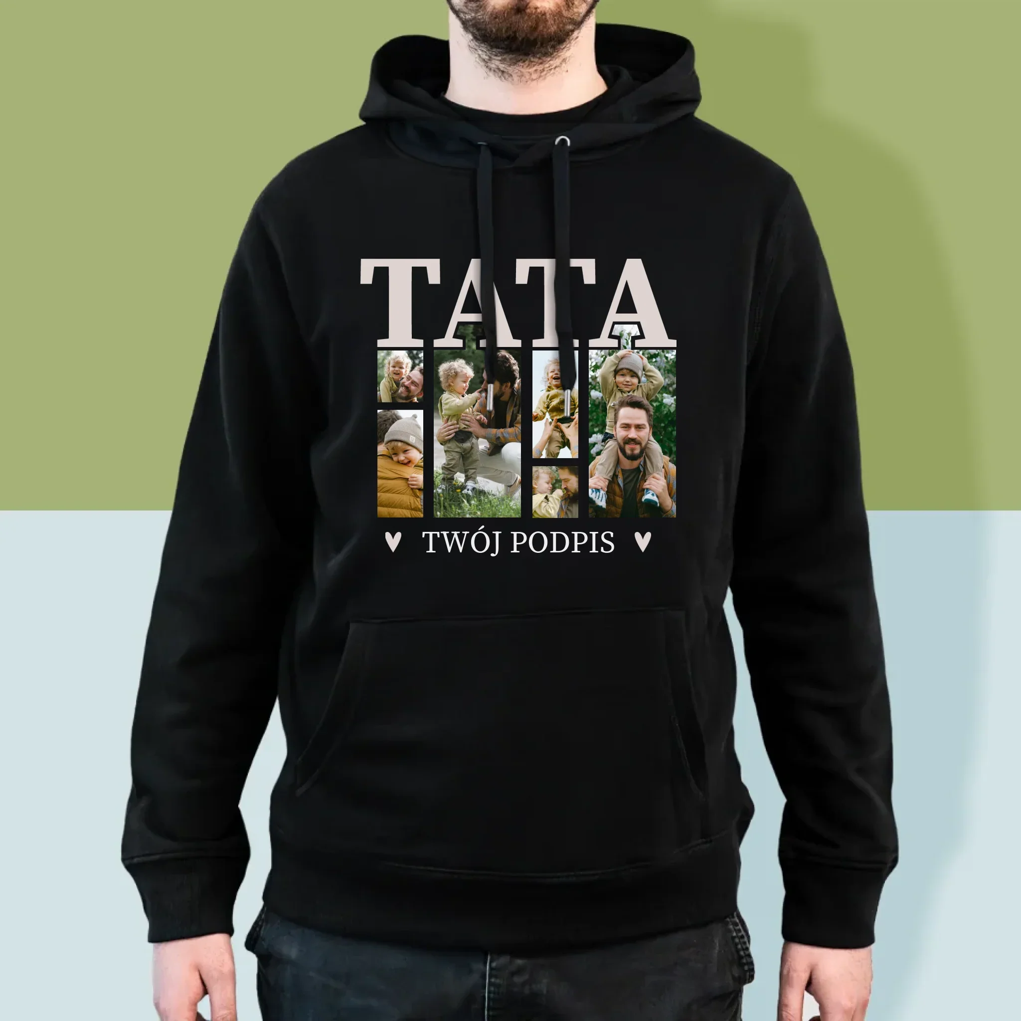 Zdjęcie produktu 1