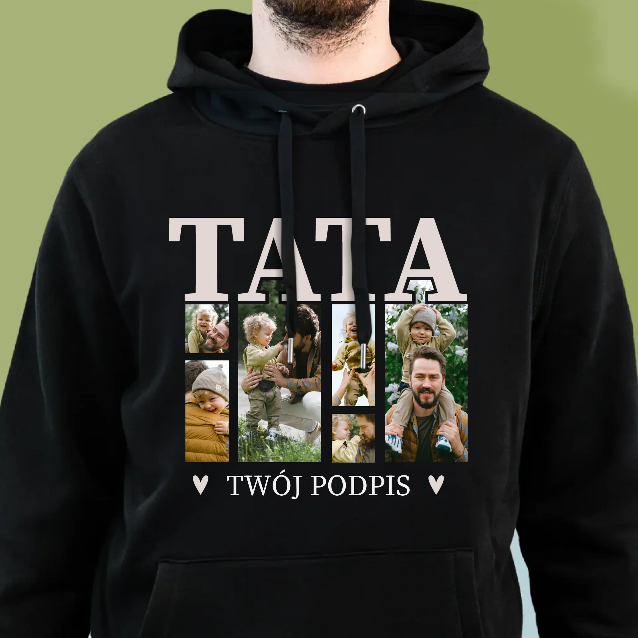 Zdjęcie produktu 2