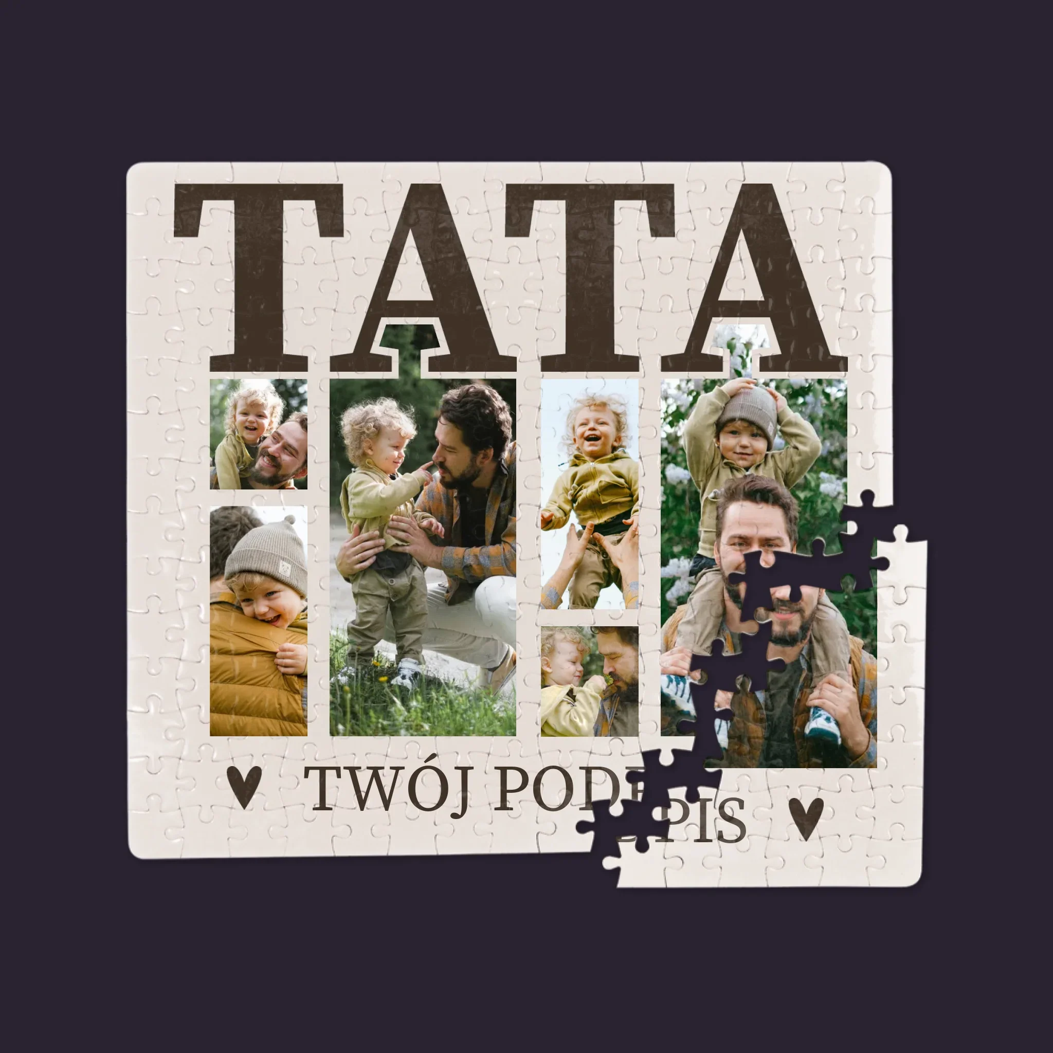 Zdjęcie produktu 1
