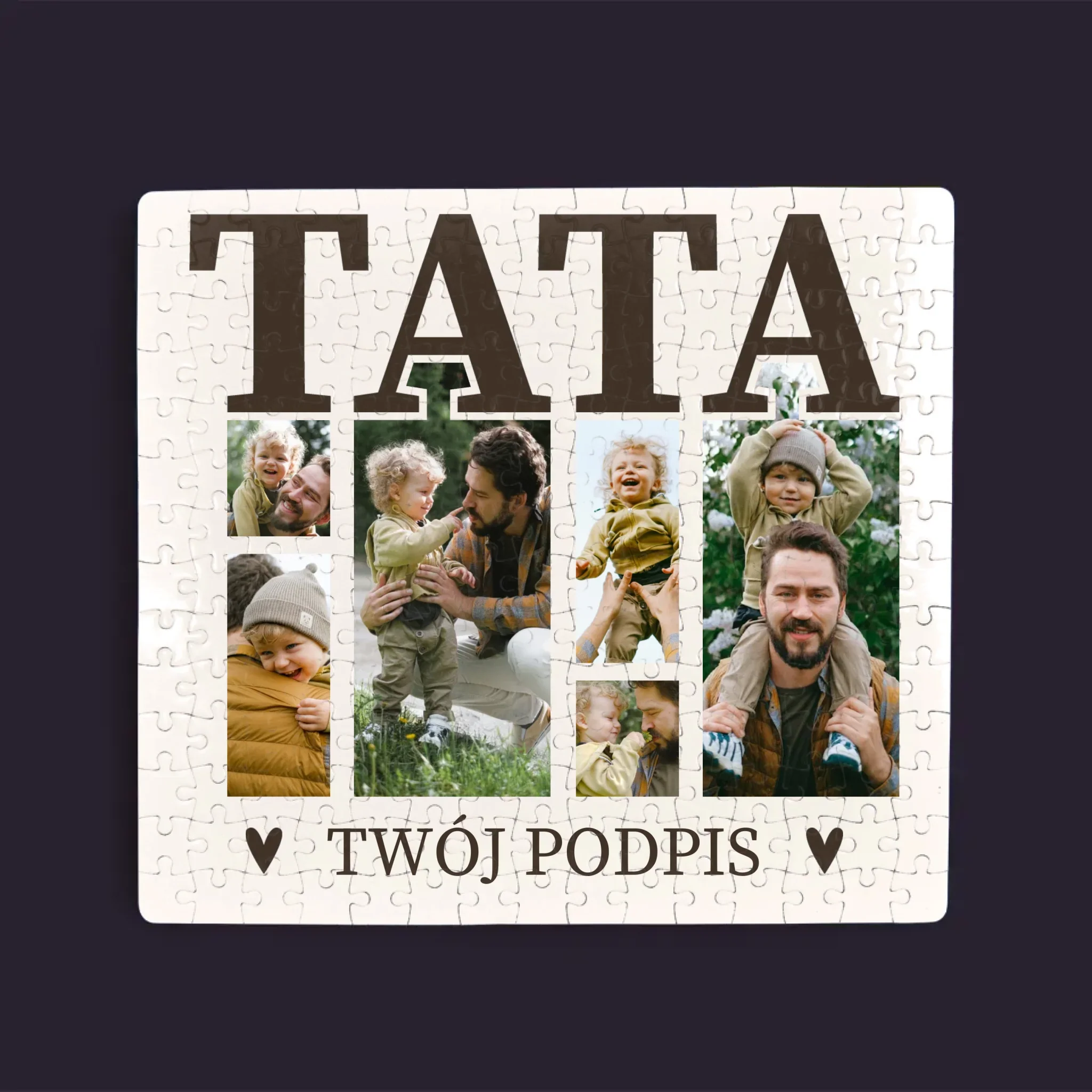 Zdjęcie produktu 3