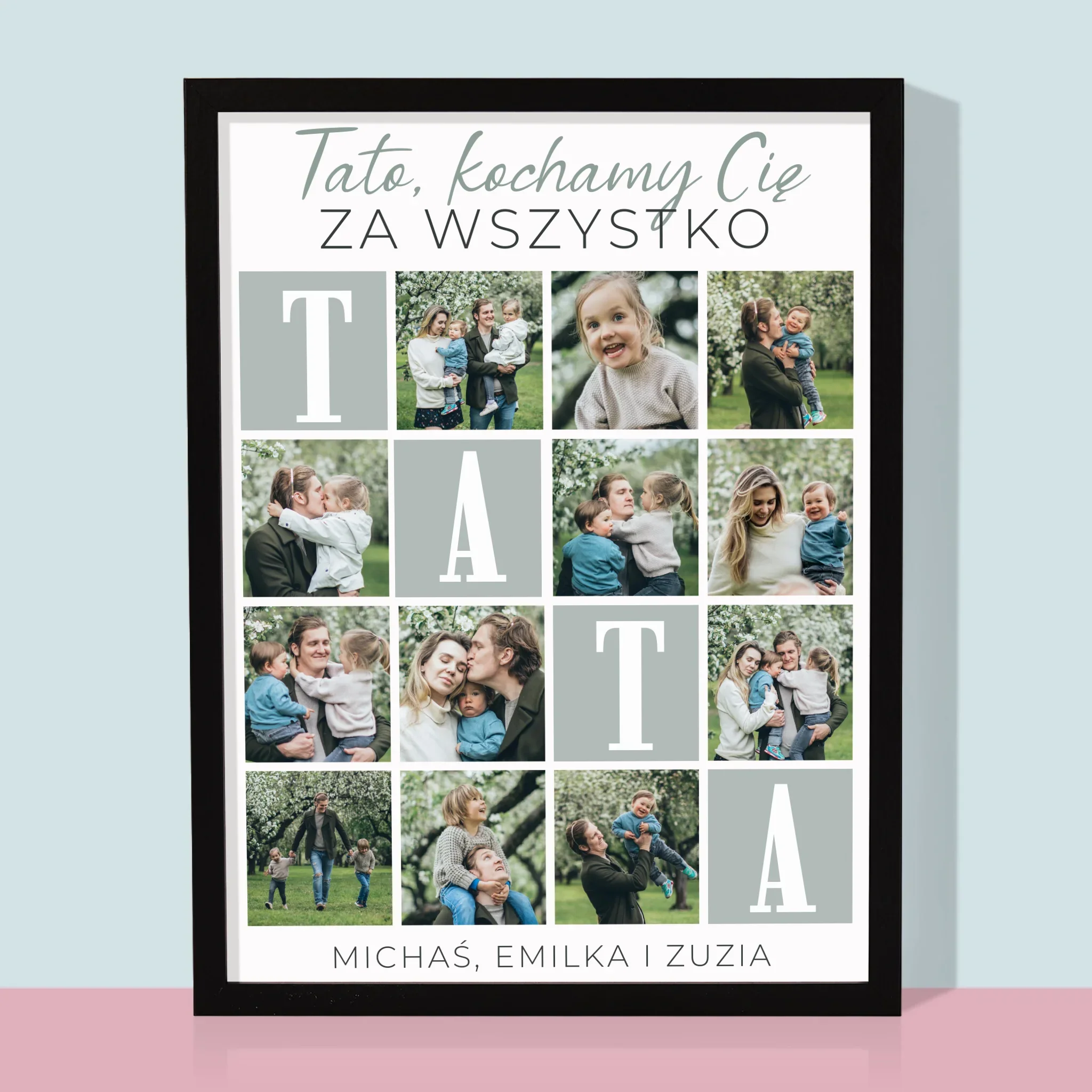 Zdjęcie produktu 1
