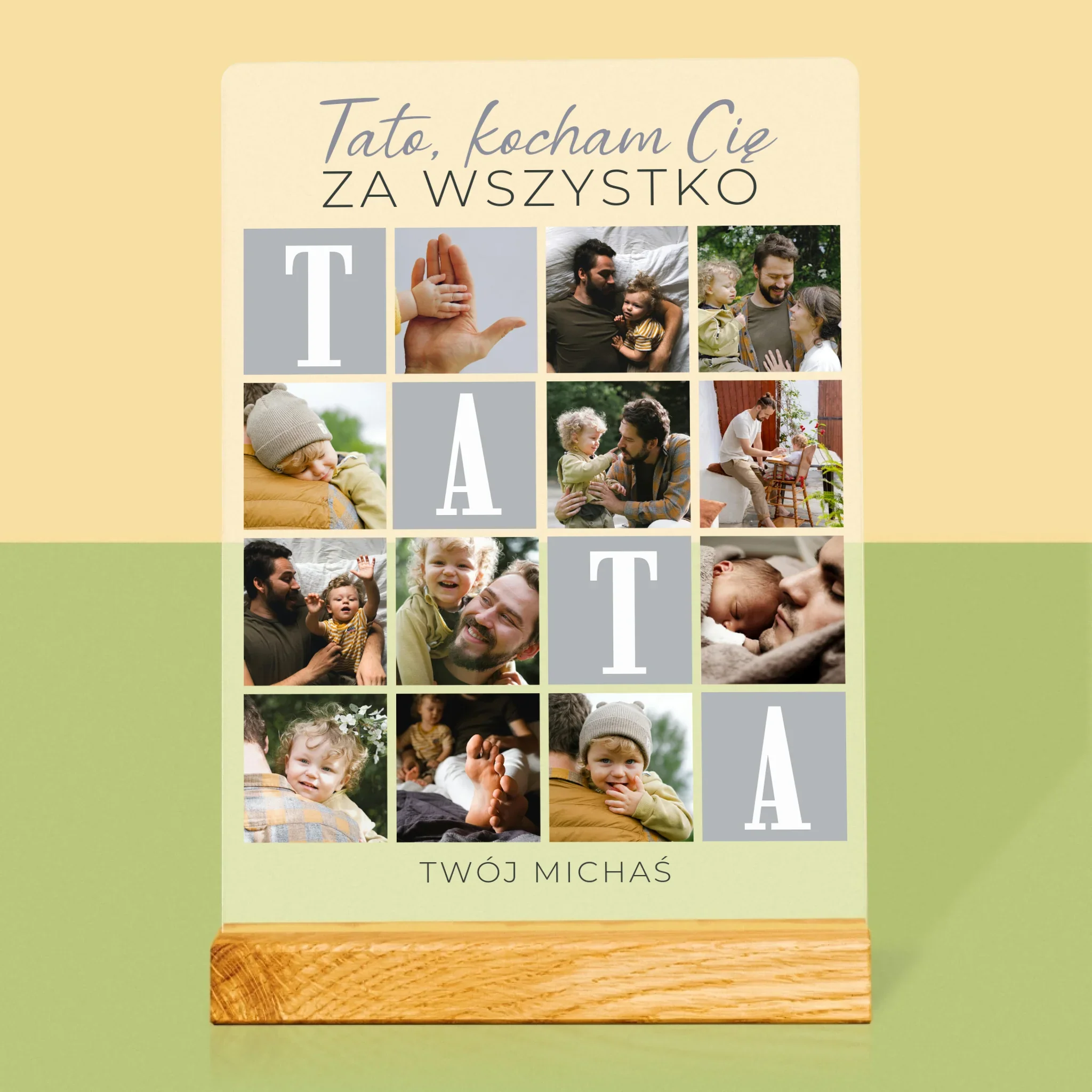 Zdjęcie produktu 3