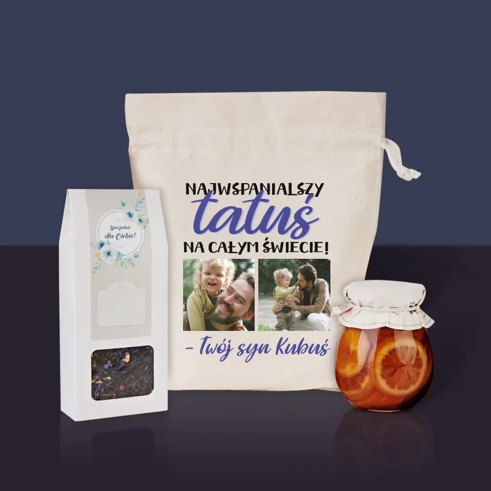 Zdjęcie produktu 1
