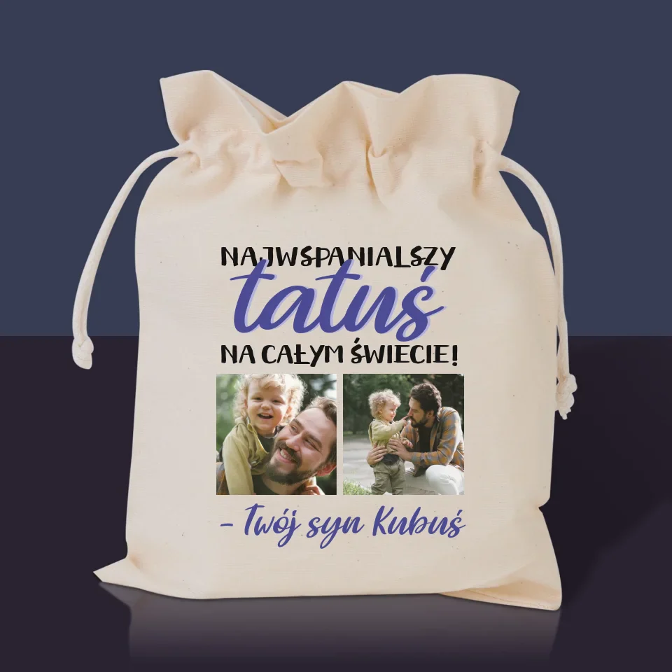 Zdjęcie produktu 2