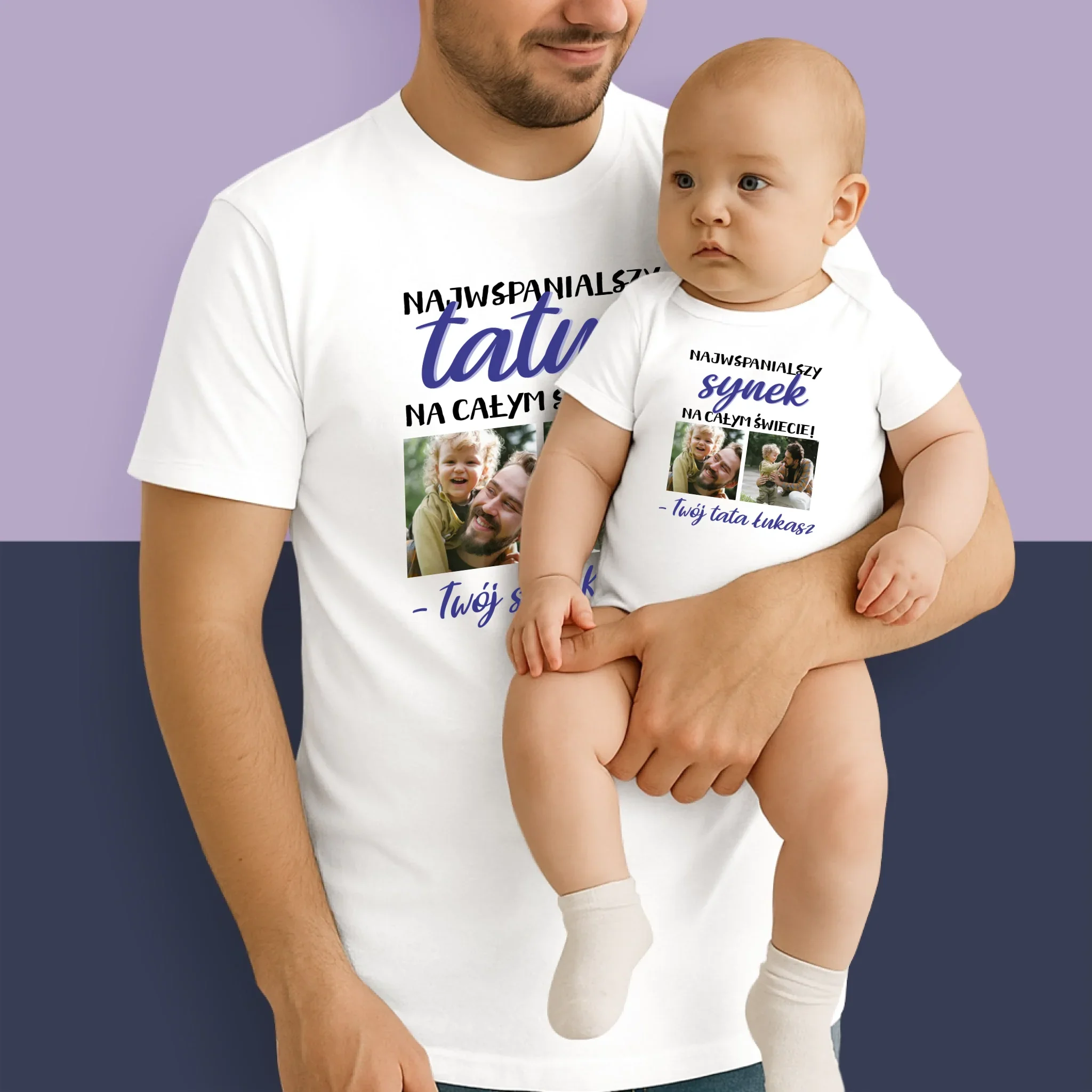 Zdjęcie produktu 1