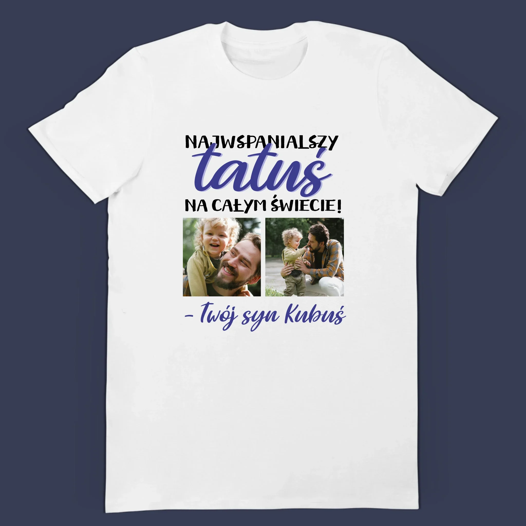 Zdjęcie produktu 3