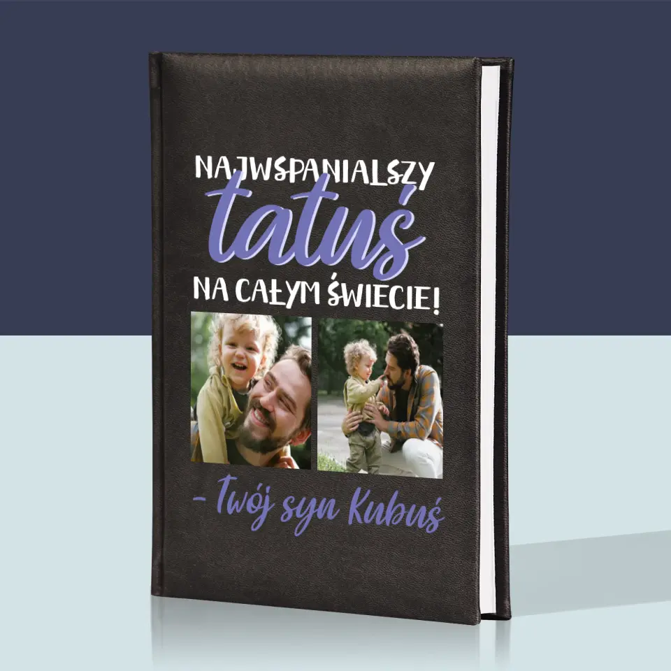 Zdjęcie produktu 1